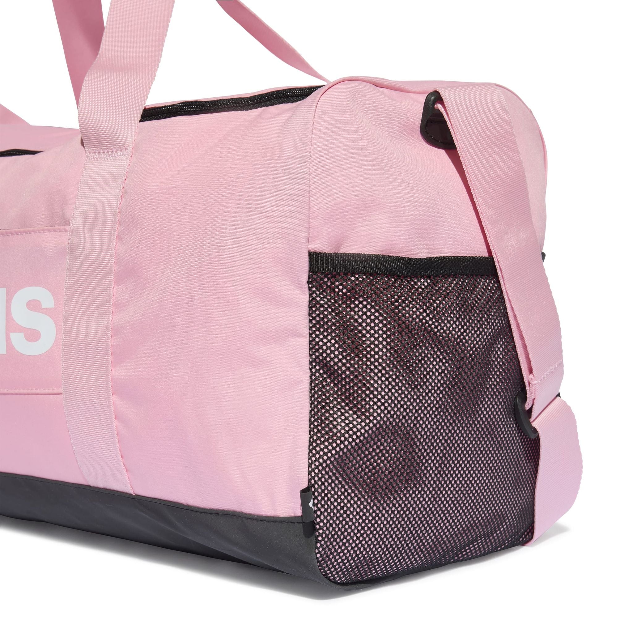 adidas Linear Medium Duffle Bag