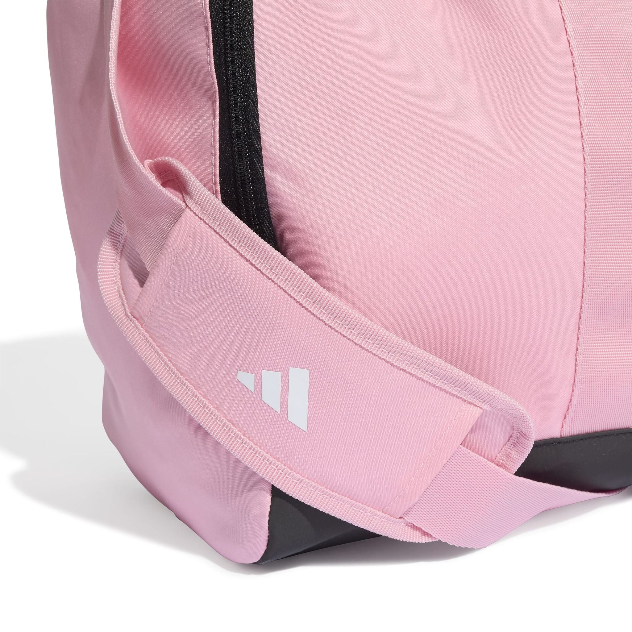 adidas Linear Medium Duffle Bag