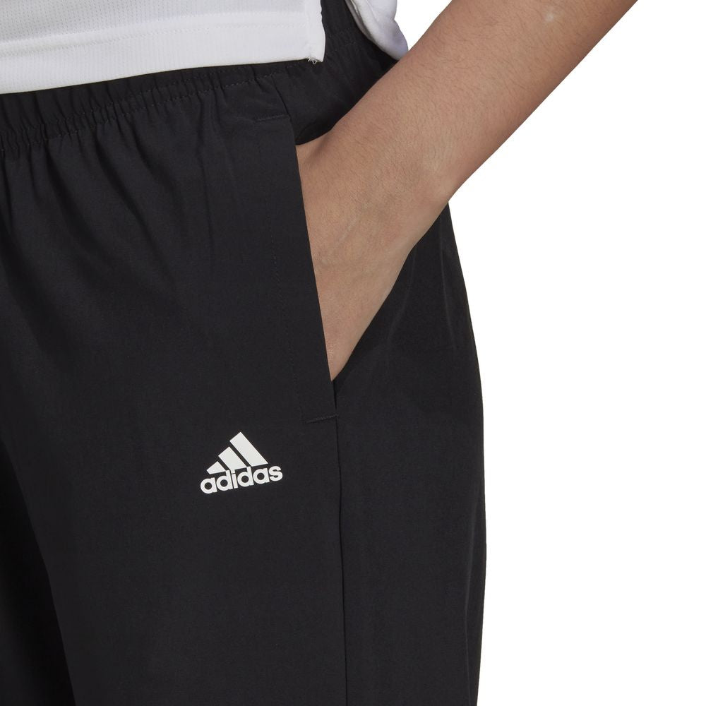 adidas Made4Training Womens Joggers