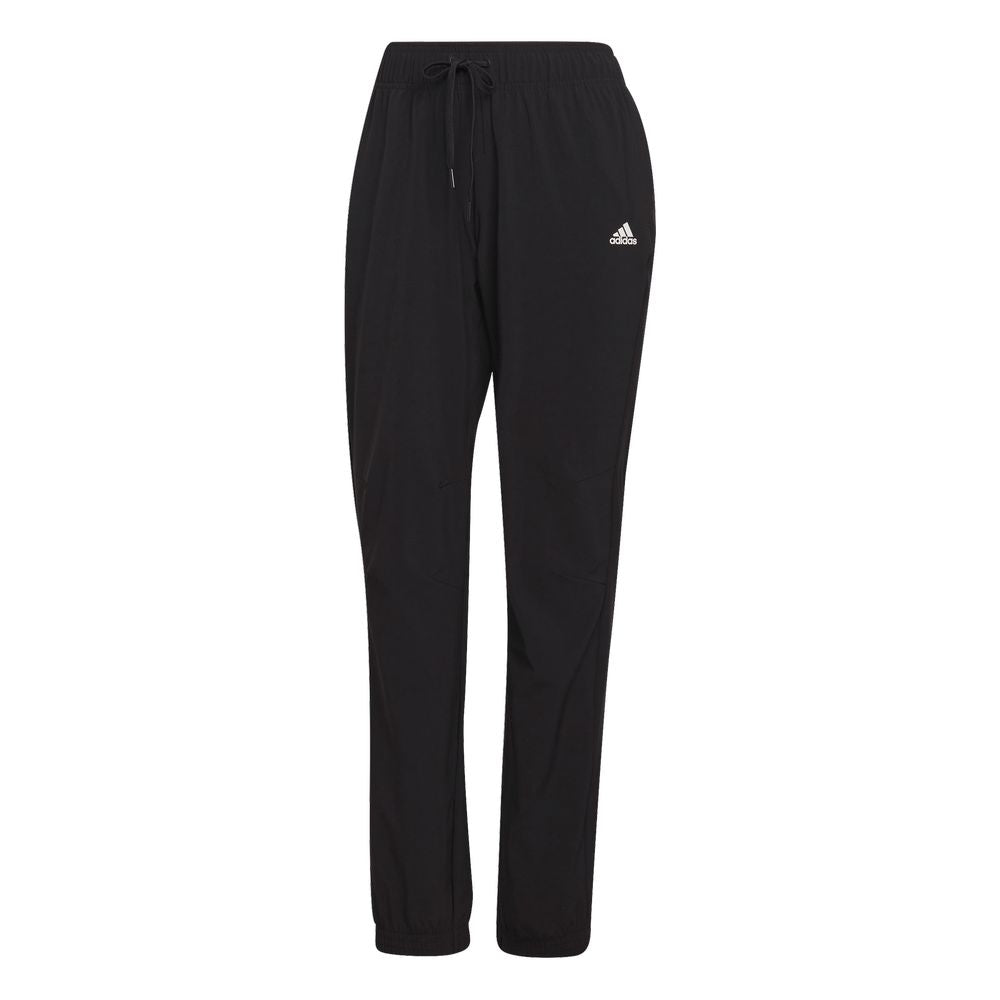 adidas Made4Training Womens Joggers