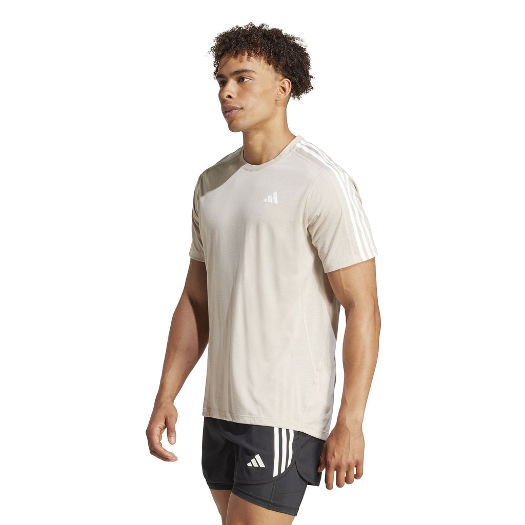 adidas cozy tee