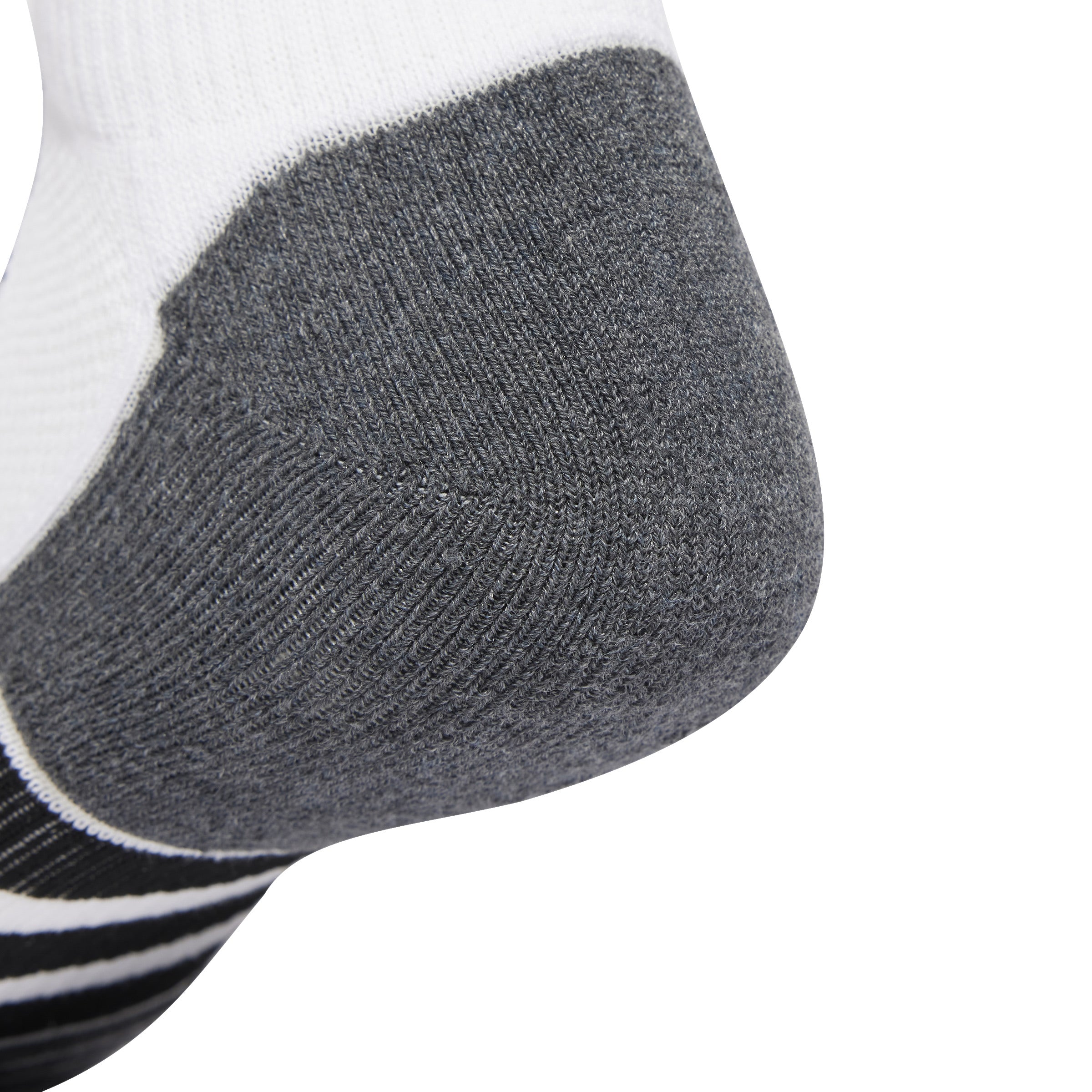 adidas Performance CLIMACOOL Cushioned Low Socks 3 Pack