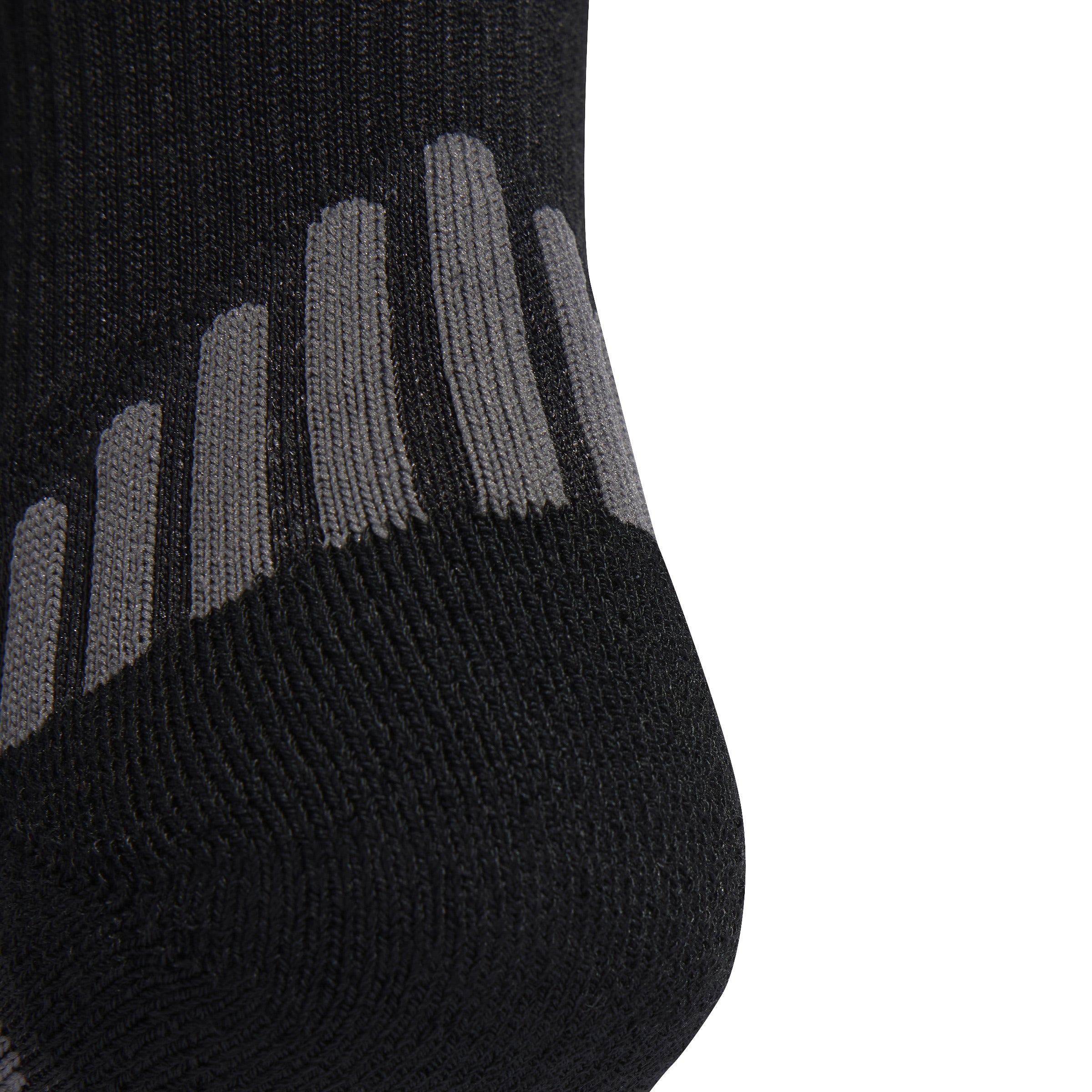 adidas Performance Training Quarter Socks