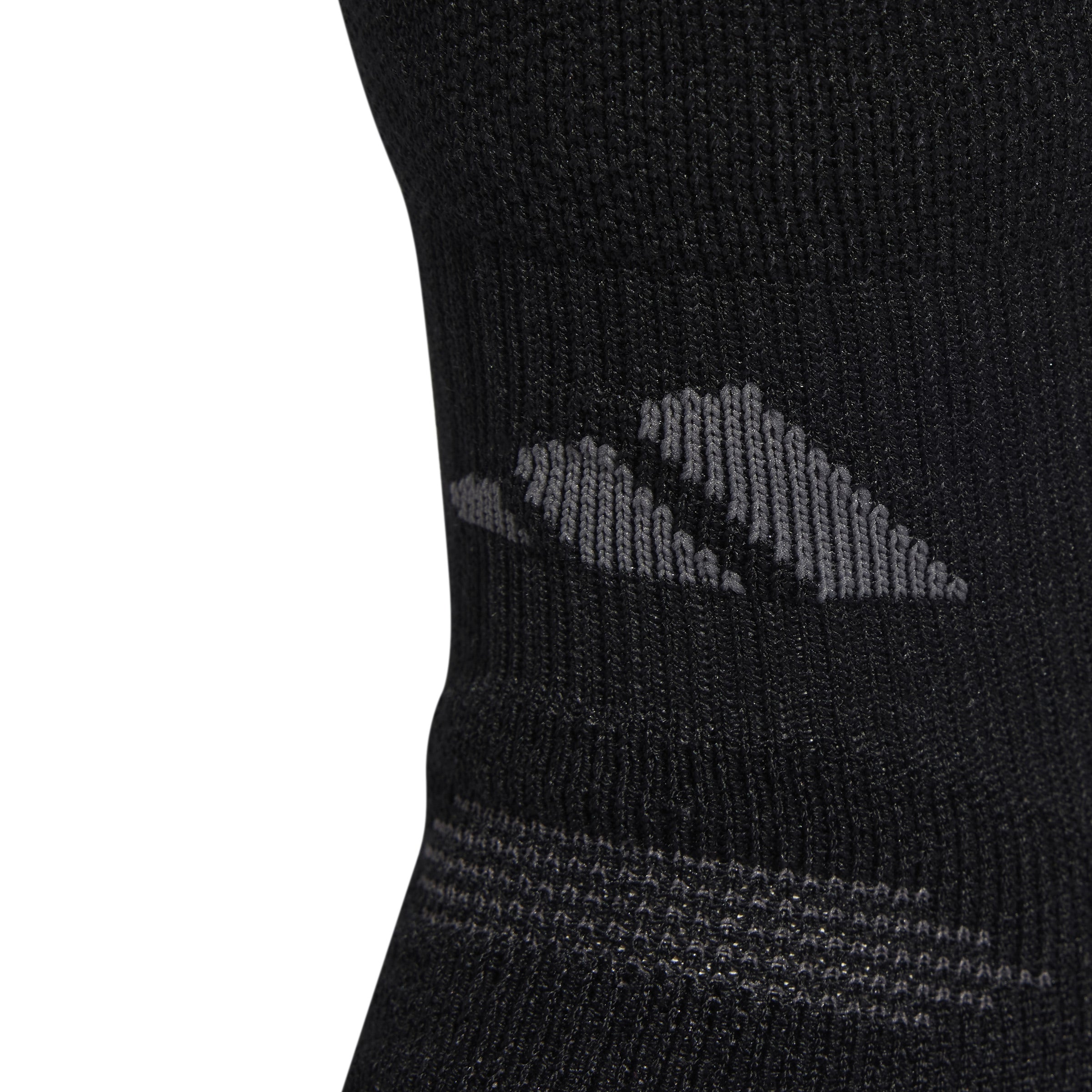 adidas Performance Training Quarter Socks