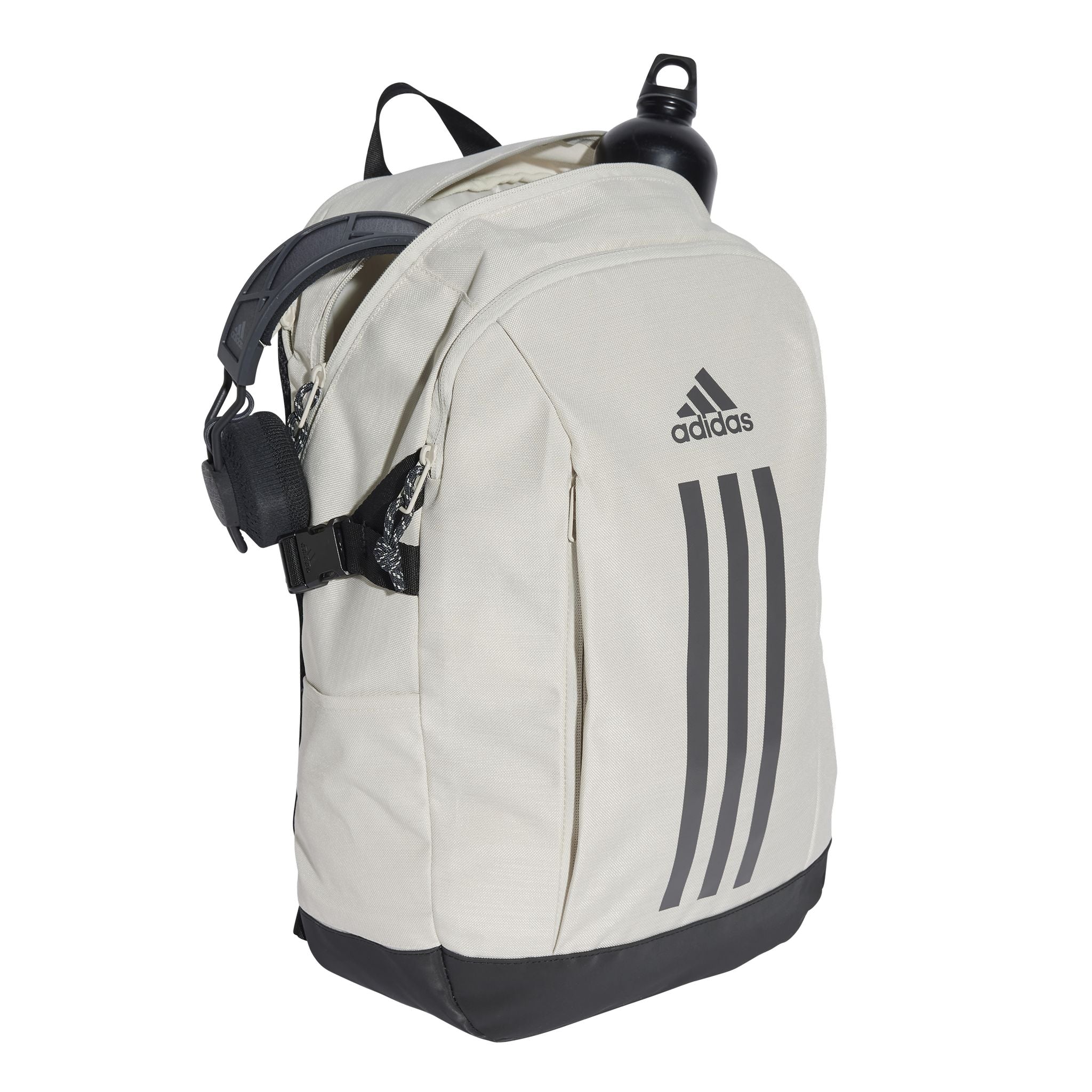 adidas Power VII Backpack