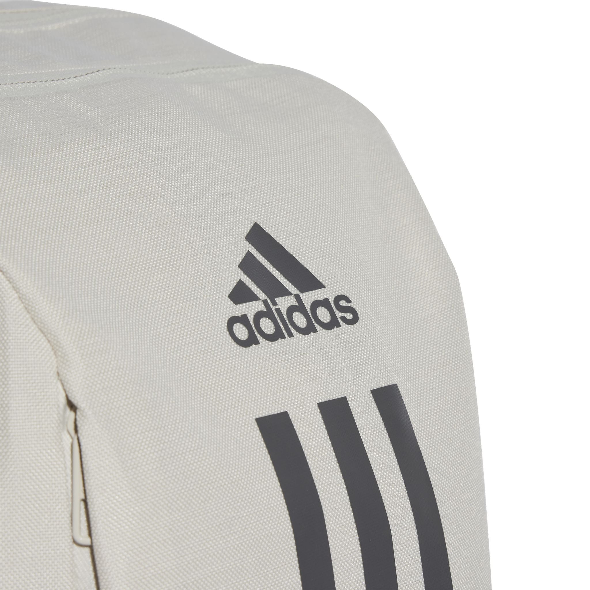 adidas Power VII Backpack