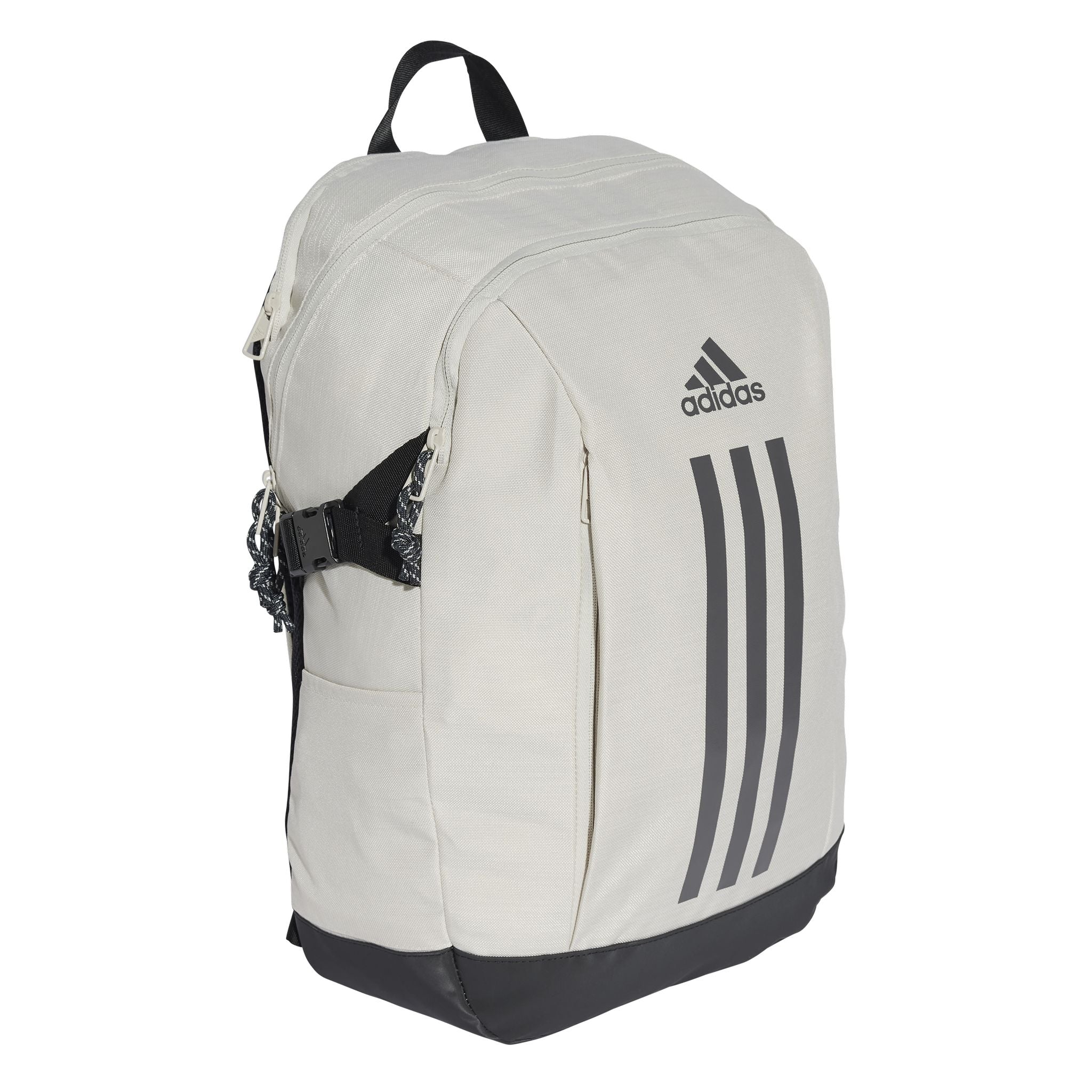 adidas Power VII Backpack