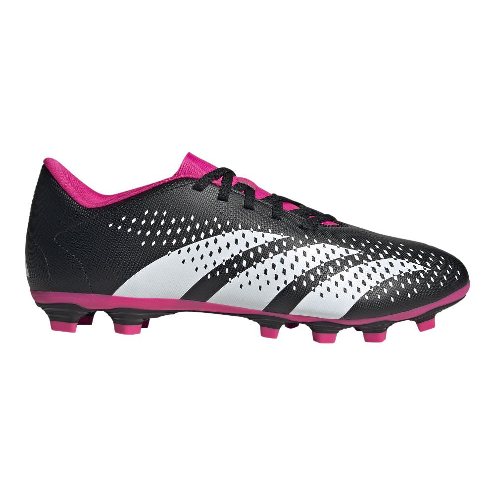adidas Predator Accuracy.4 Flexible Ground Football Boots SportsPower Australia