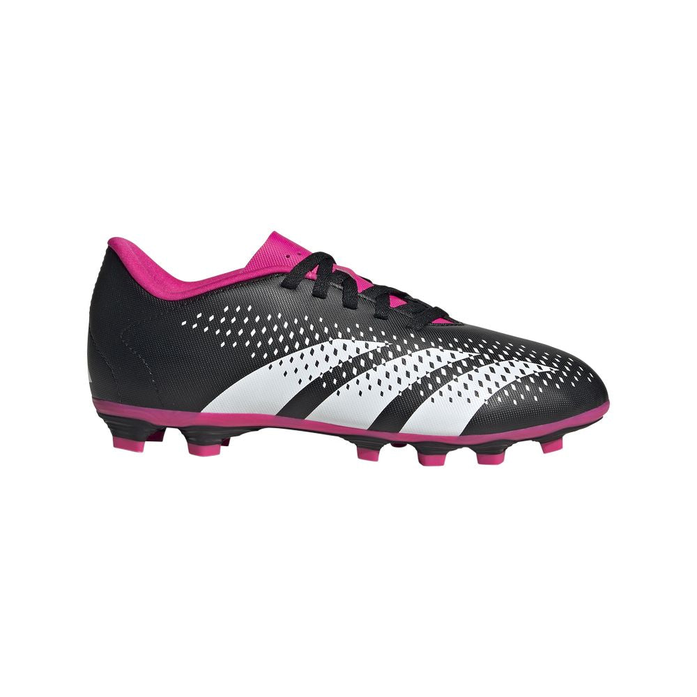 adidas Predator Accuracy.4 Flexible Ground Kids Football Boots SportsPower Australia