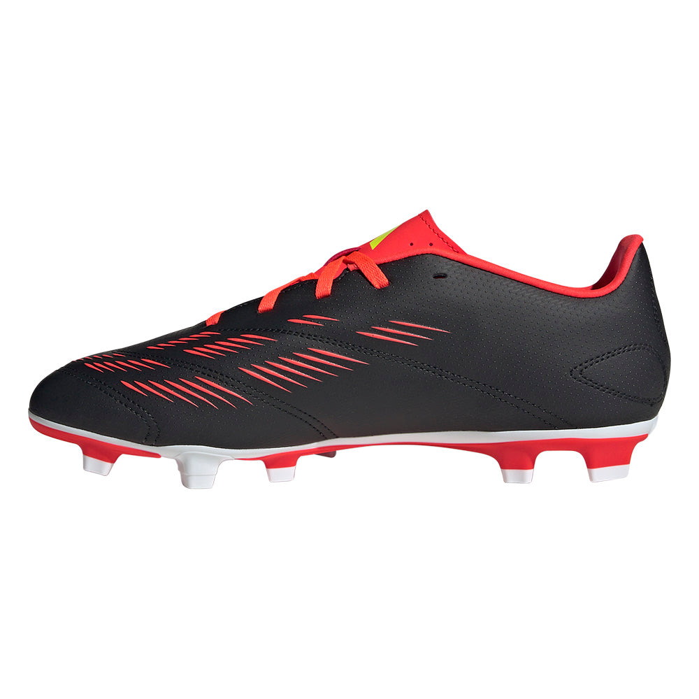 adidas Predator Club Firm Ground Mens Football Boots