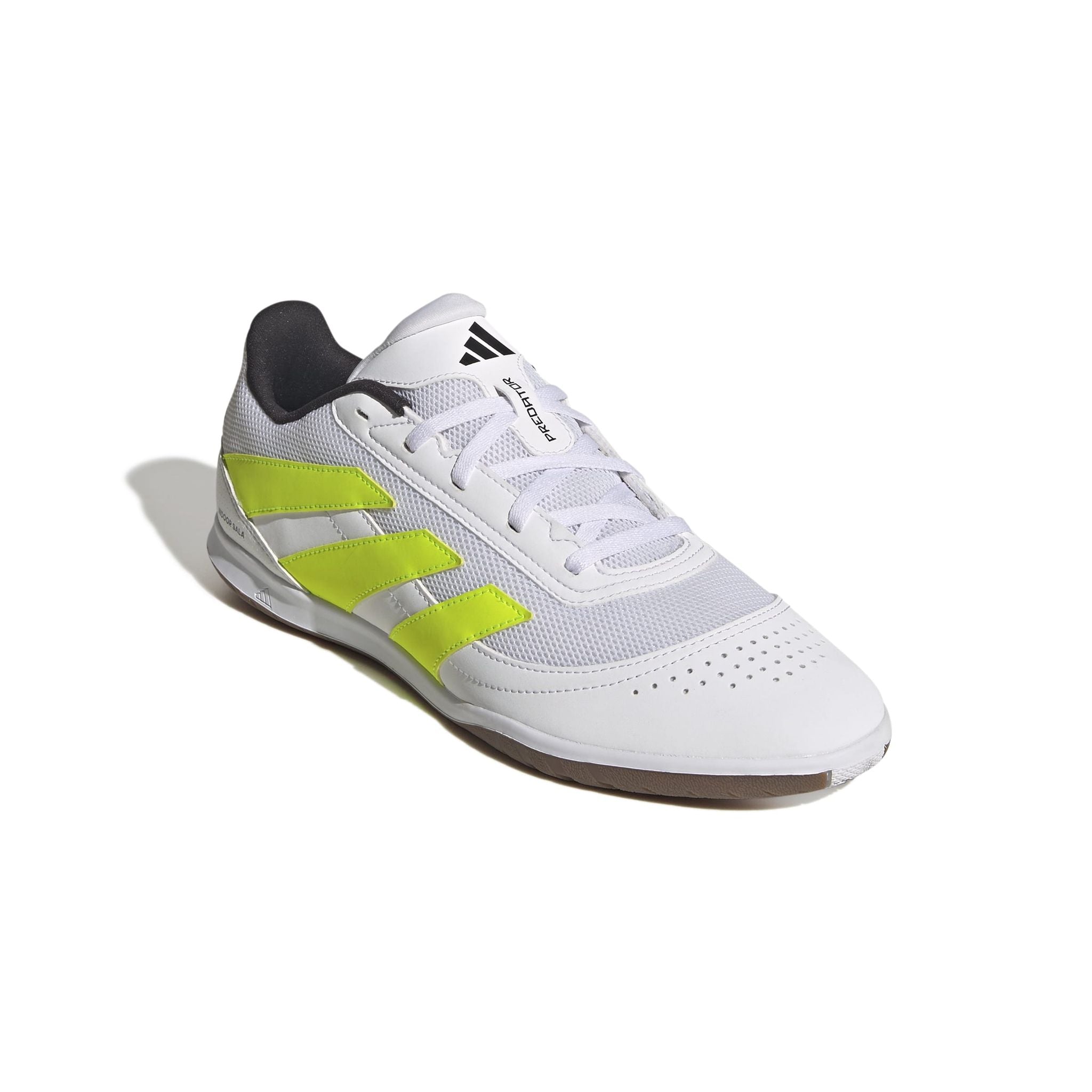adidas Predator Club Sala Mens Indoor Football Boots