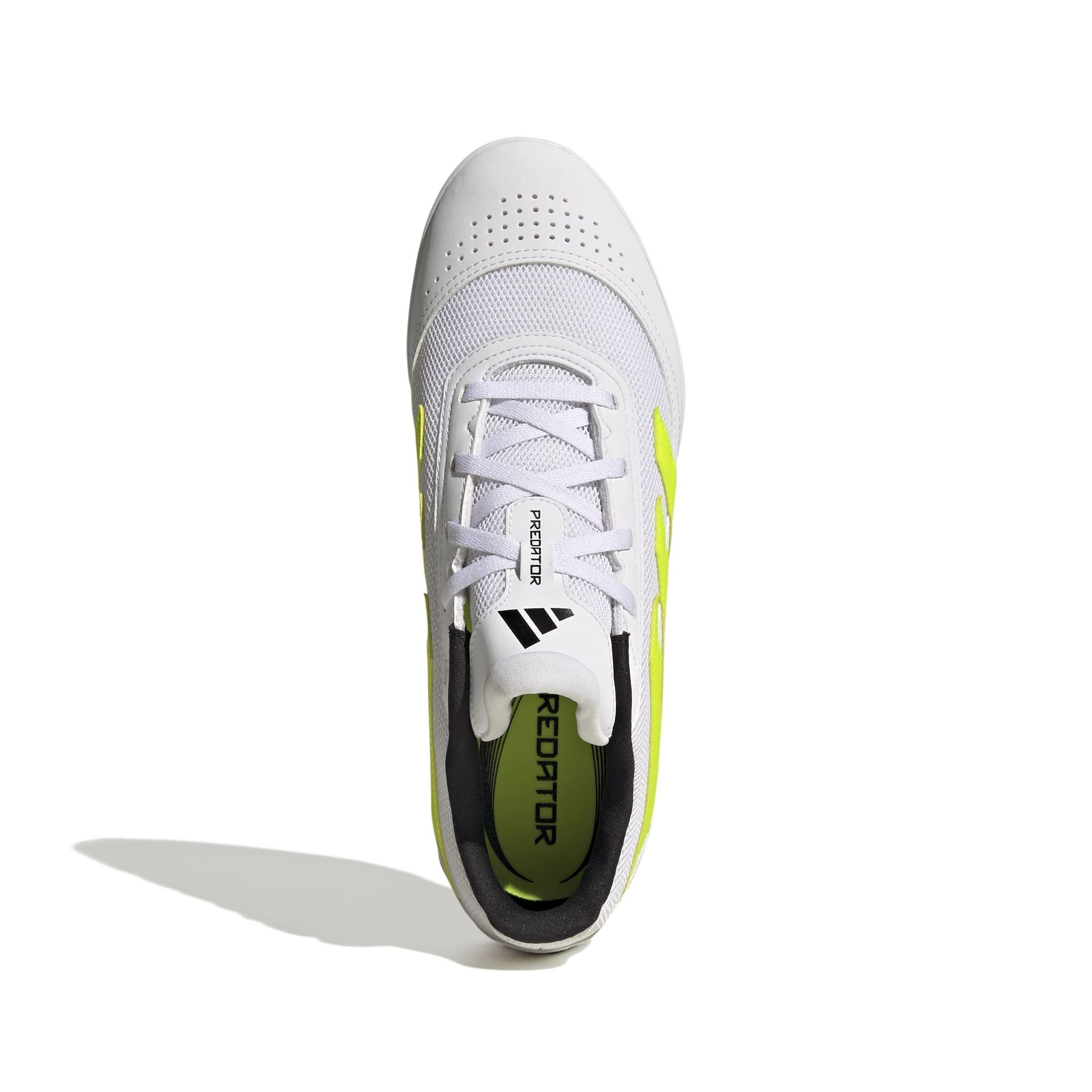 adidas Predator Club Sala Mens Indoor Football Boots