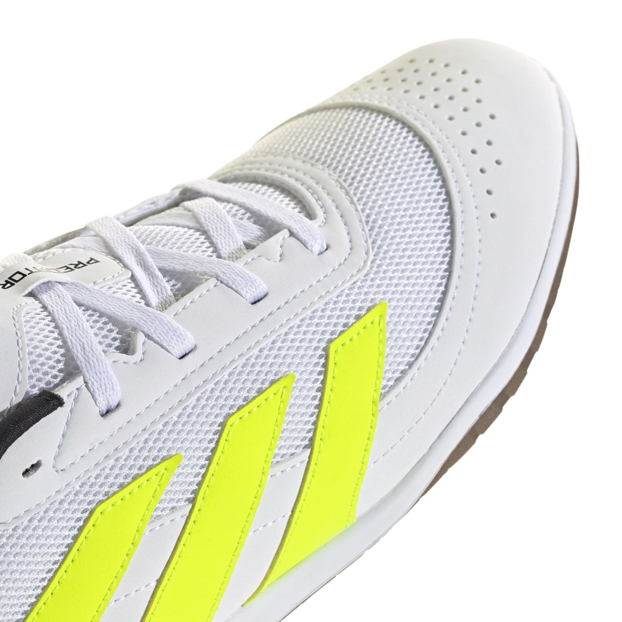 adidas Predator Club Sala Mens Indoor Football Boots