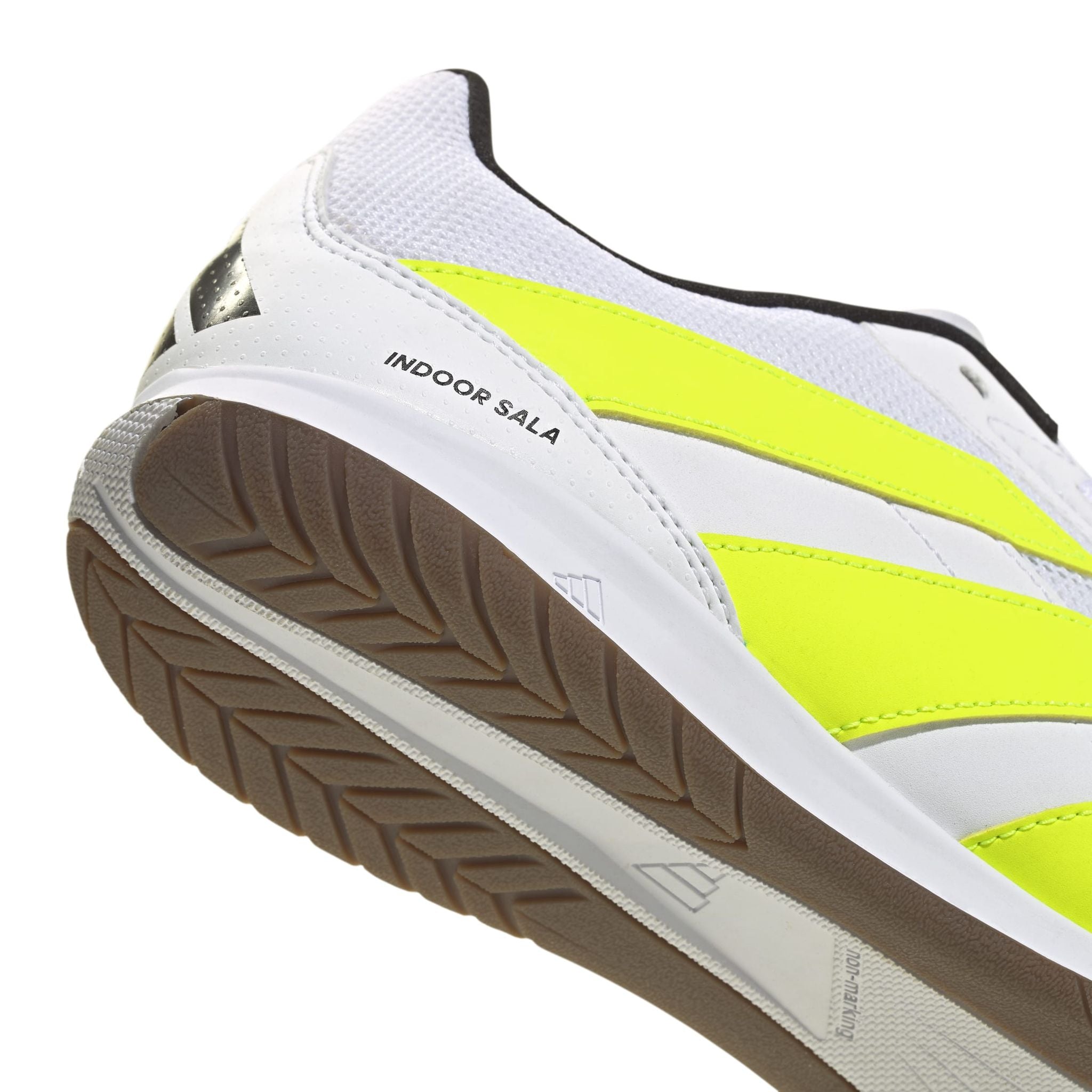 adidas Predator Club Sala Mens Indoor Football Boots