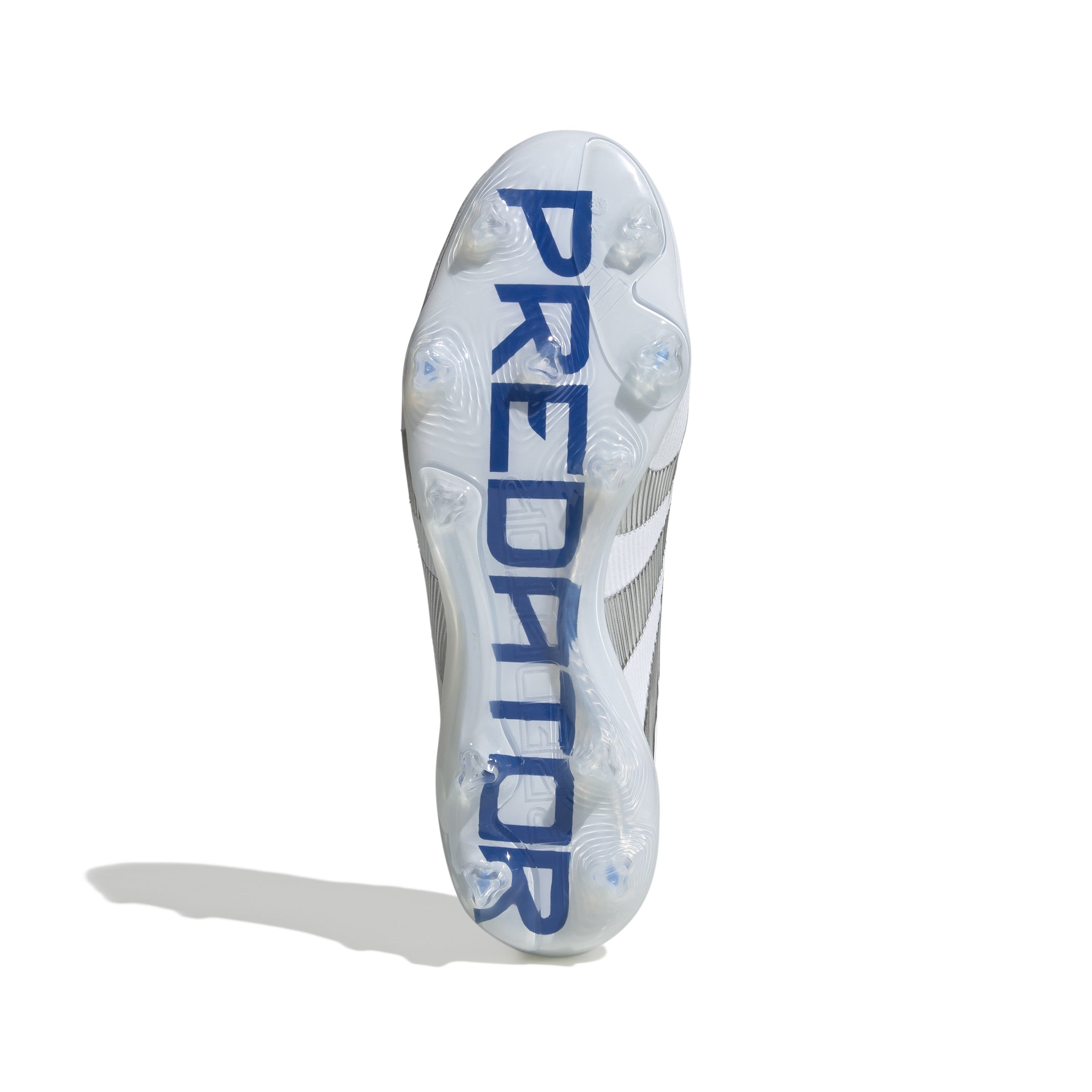 adidas Predator Elite Firm Ground Mens Football Boots