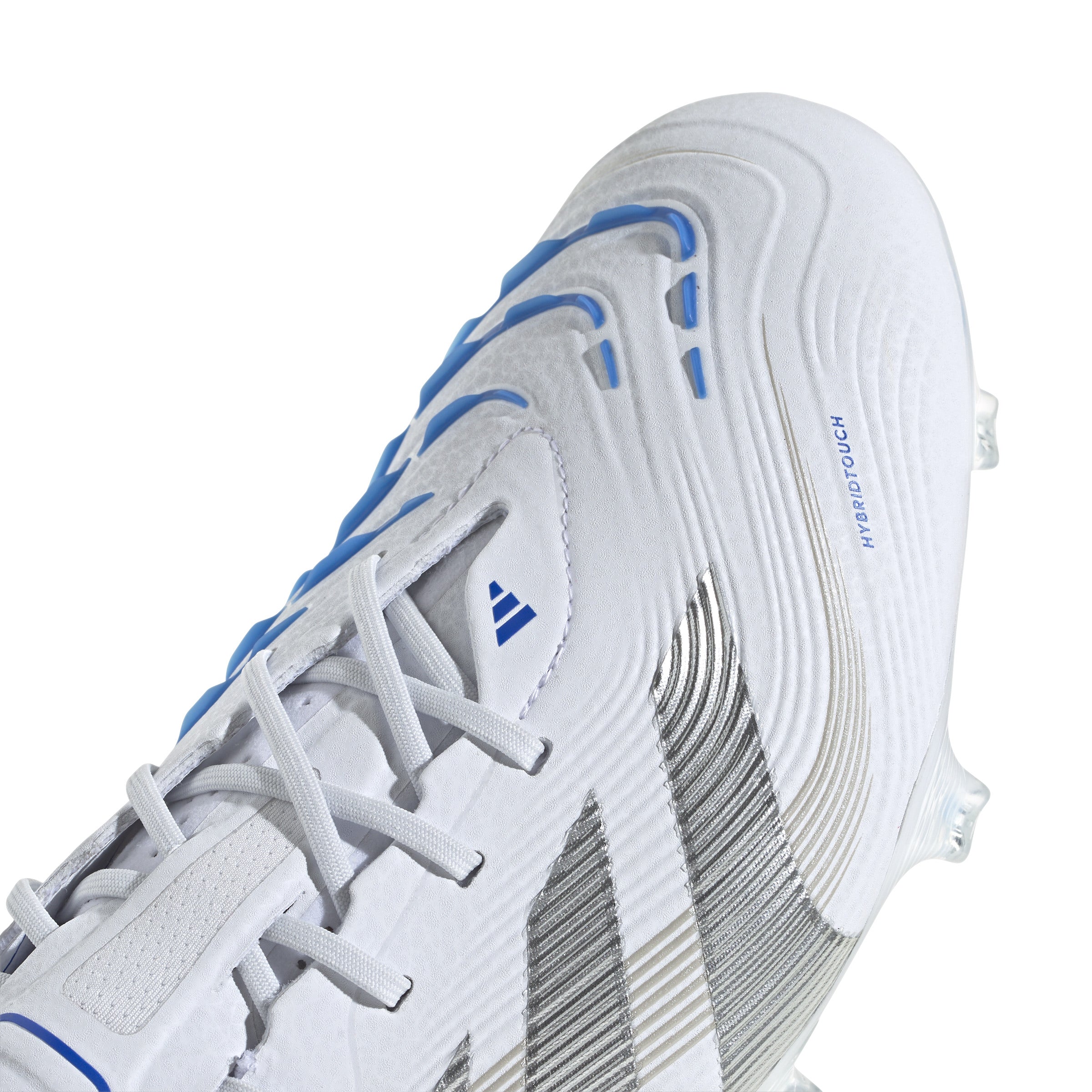 adidas Predator Elite Firm Ground Mens Football Boots