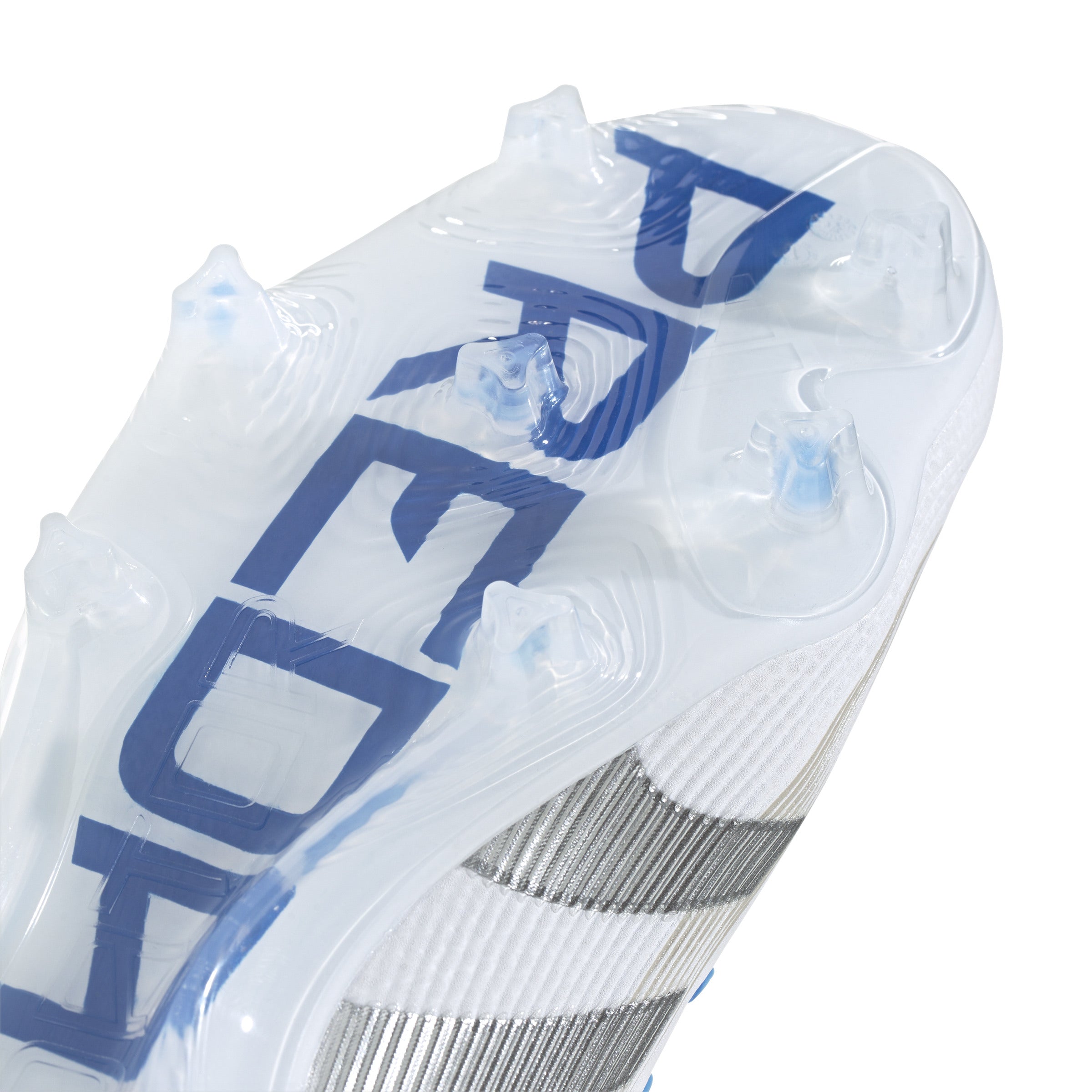 adidas Predator Elite Firm Ground Mens Football Boots