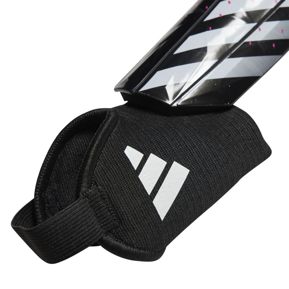 Predator shin guards sales