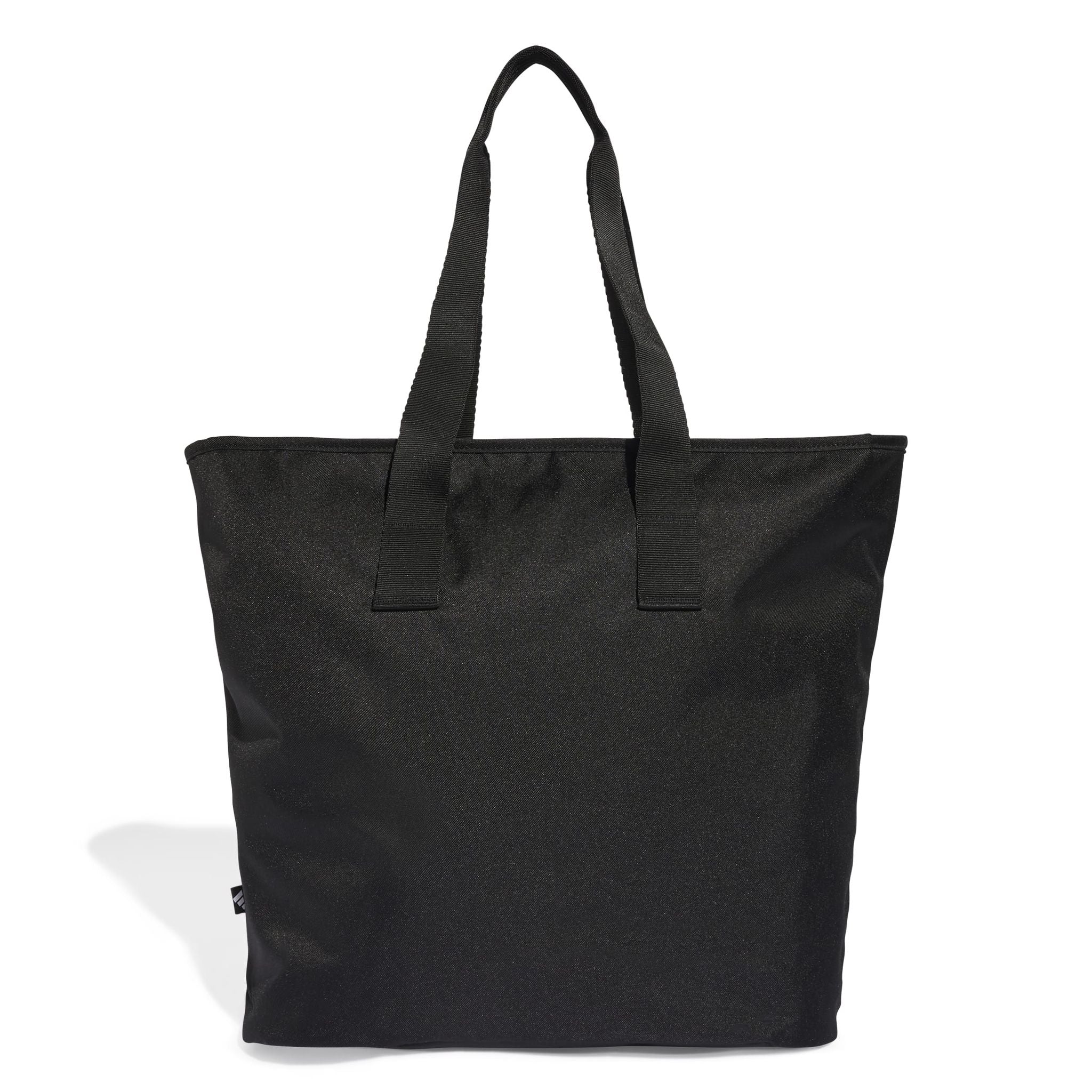adidas Prime Tote Bag
