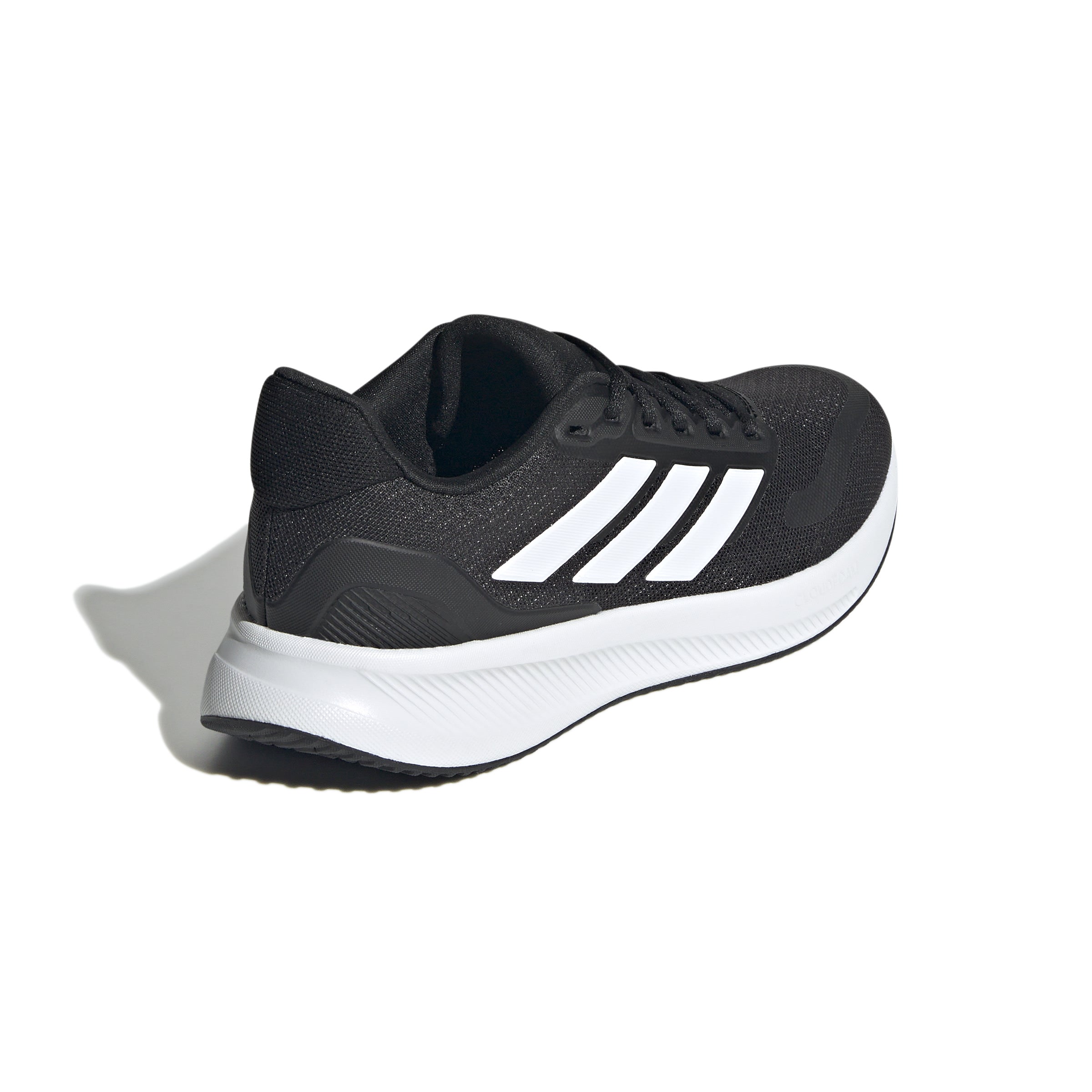 adidas Runfalcon 5 Kids Running Shoes
