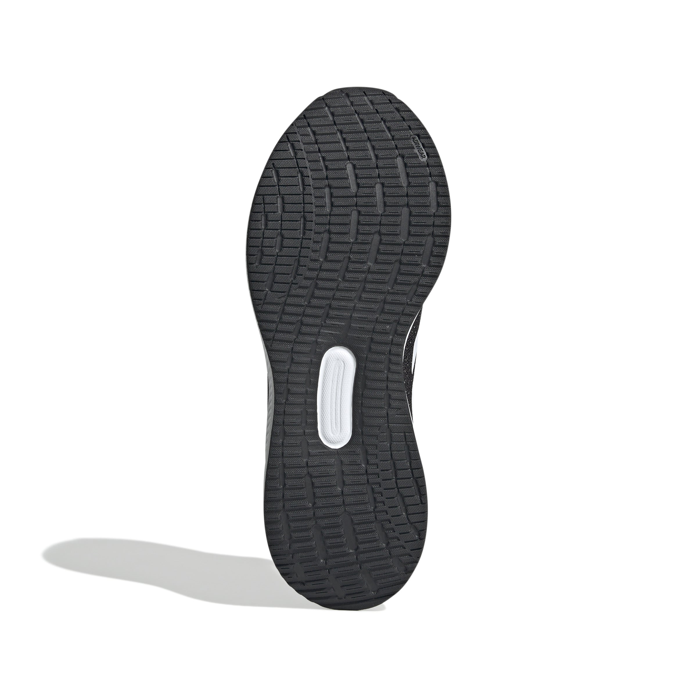 adidas Runfalcon 5 Kids Running Shoes