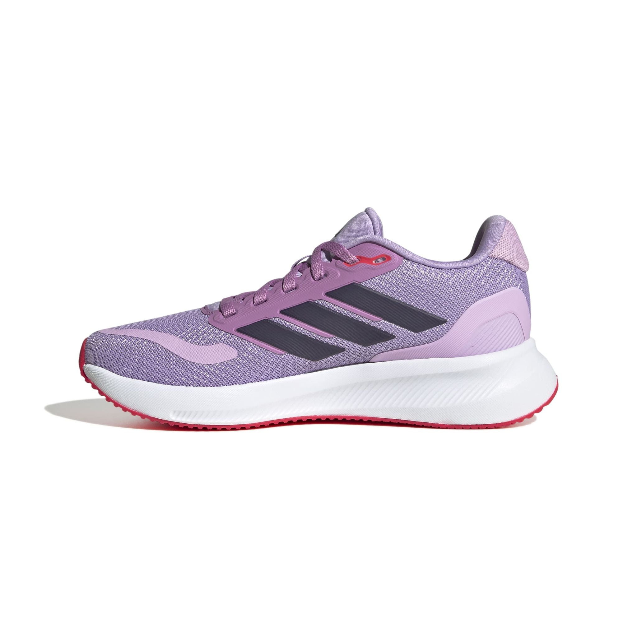 adidas Runfalcon 5 Kids Running Shoes