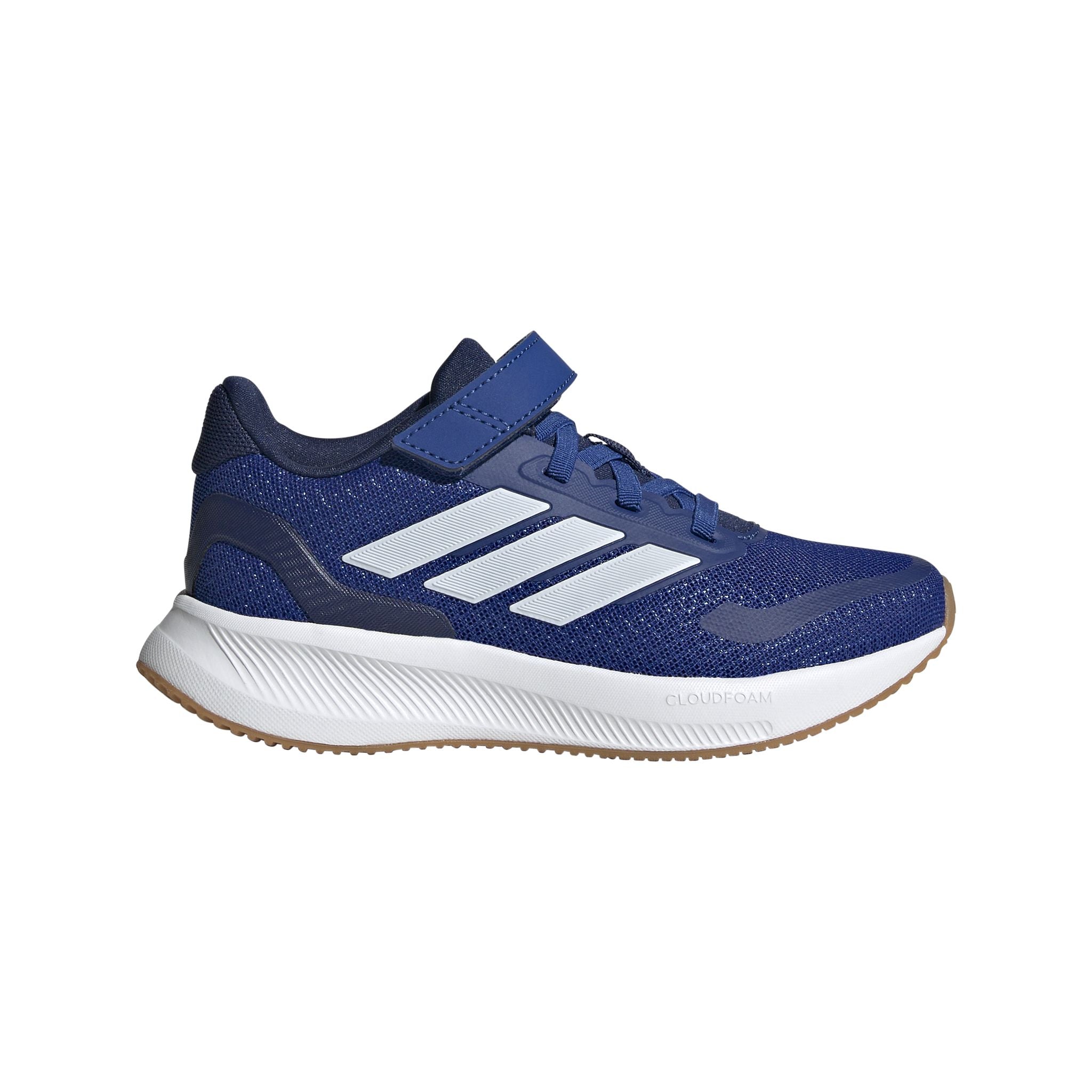 Adidas Running Adidas Online Store Australia Adidas Everyset