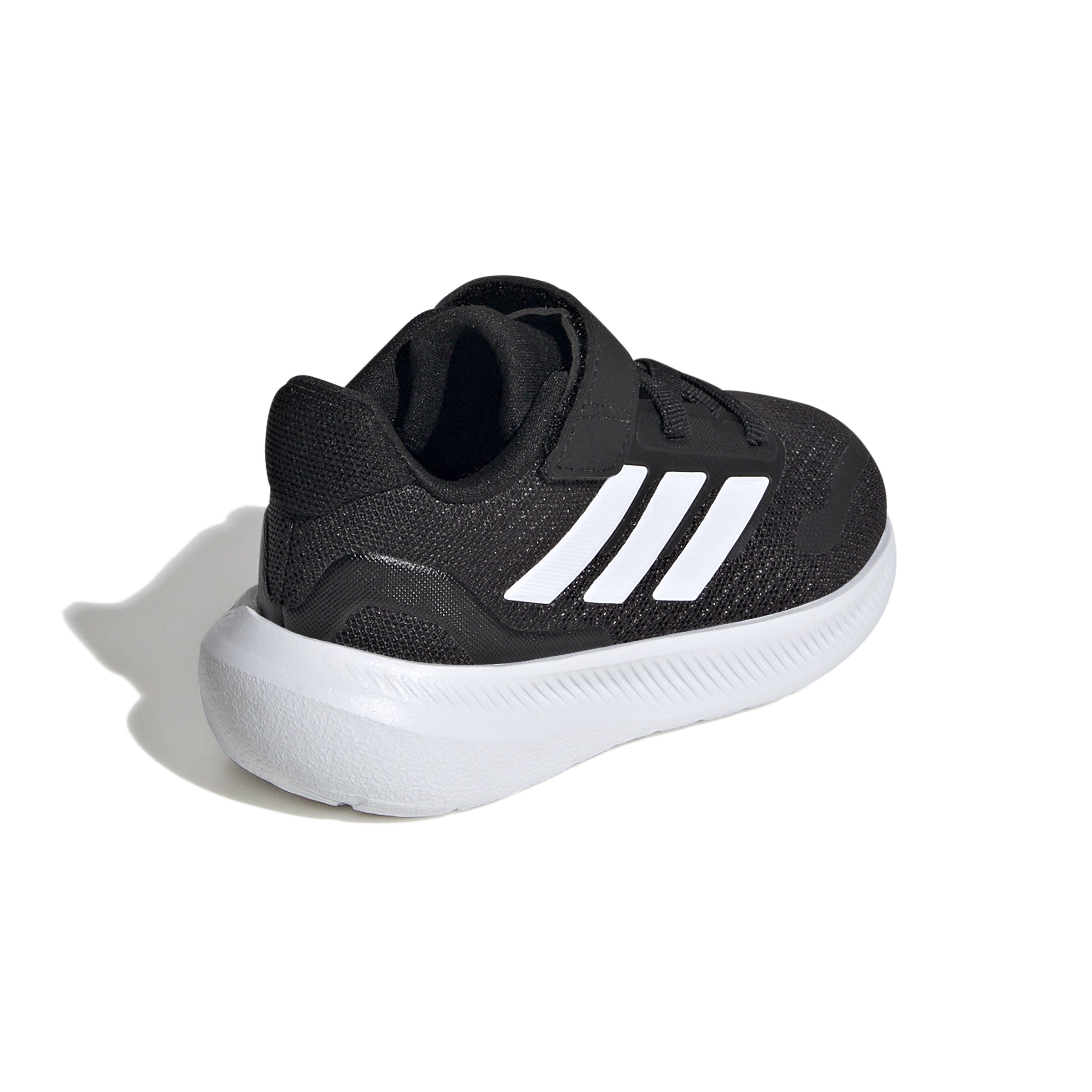 adidas Runfalcon 5 Toddler Running Shoes