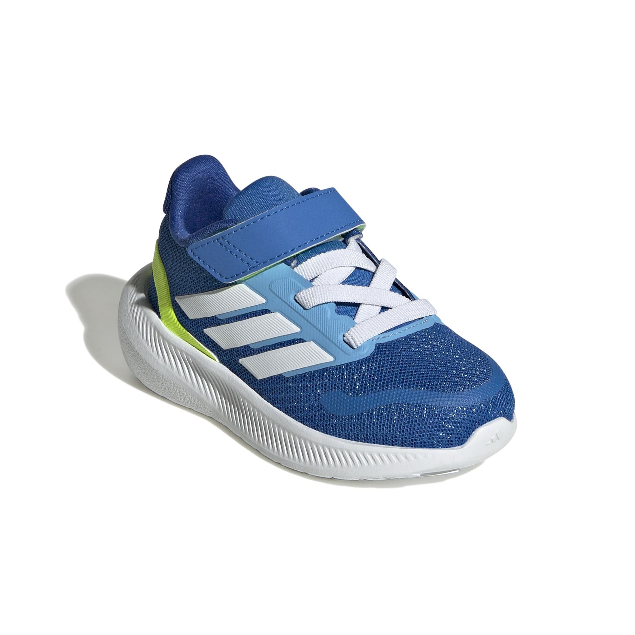 adidas Runfalcon 5 Toddler Running Shoes