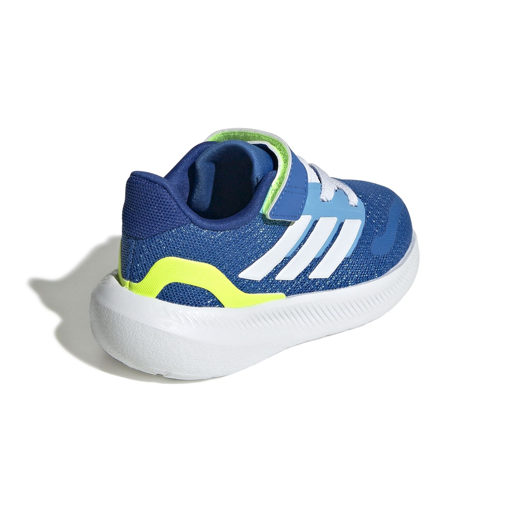 adidas Runfalcon 5 Toddler Running Shoes