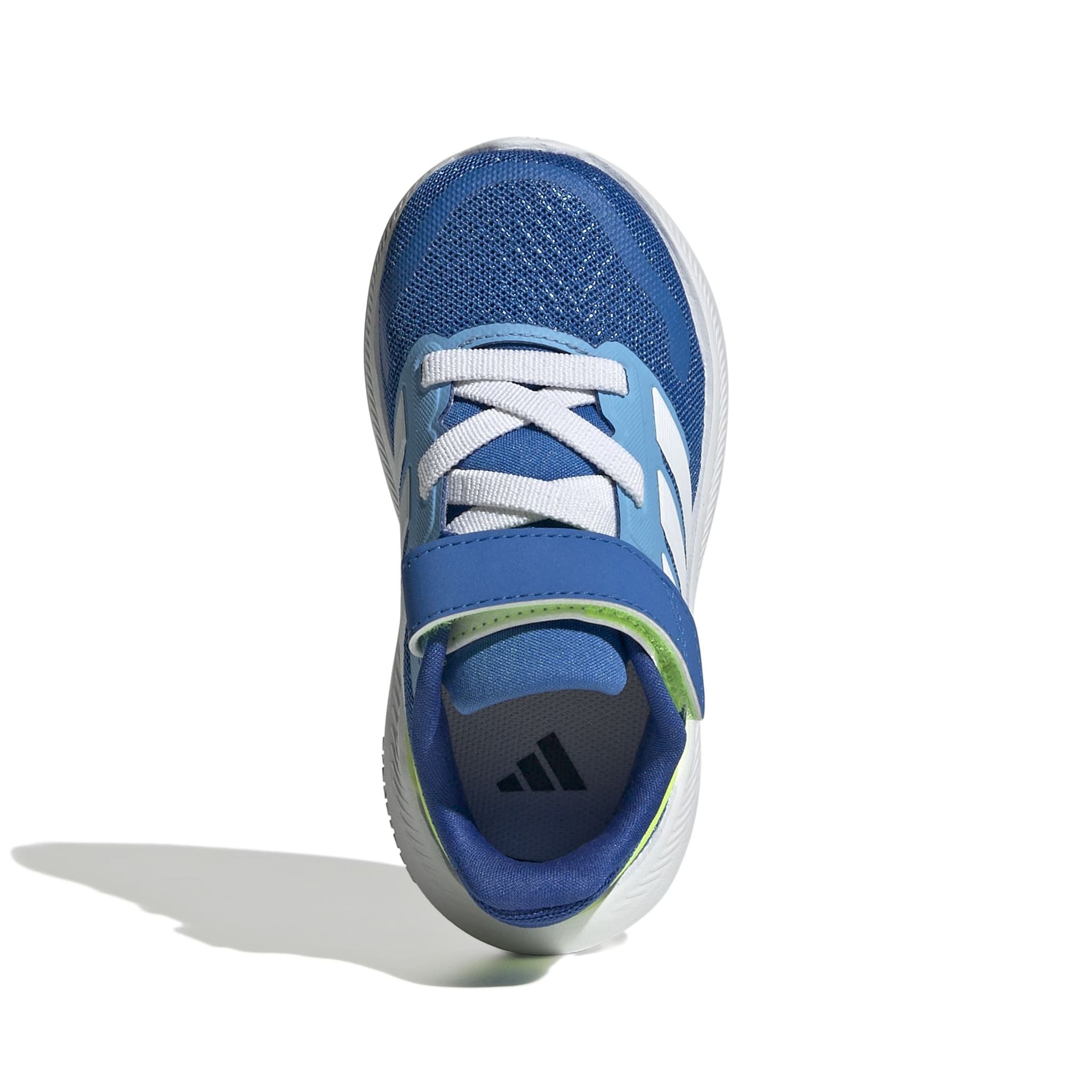 adidas Runfalcon 5 Toddler Running Shoes