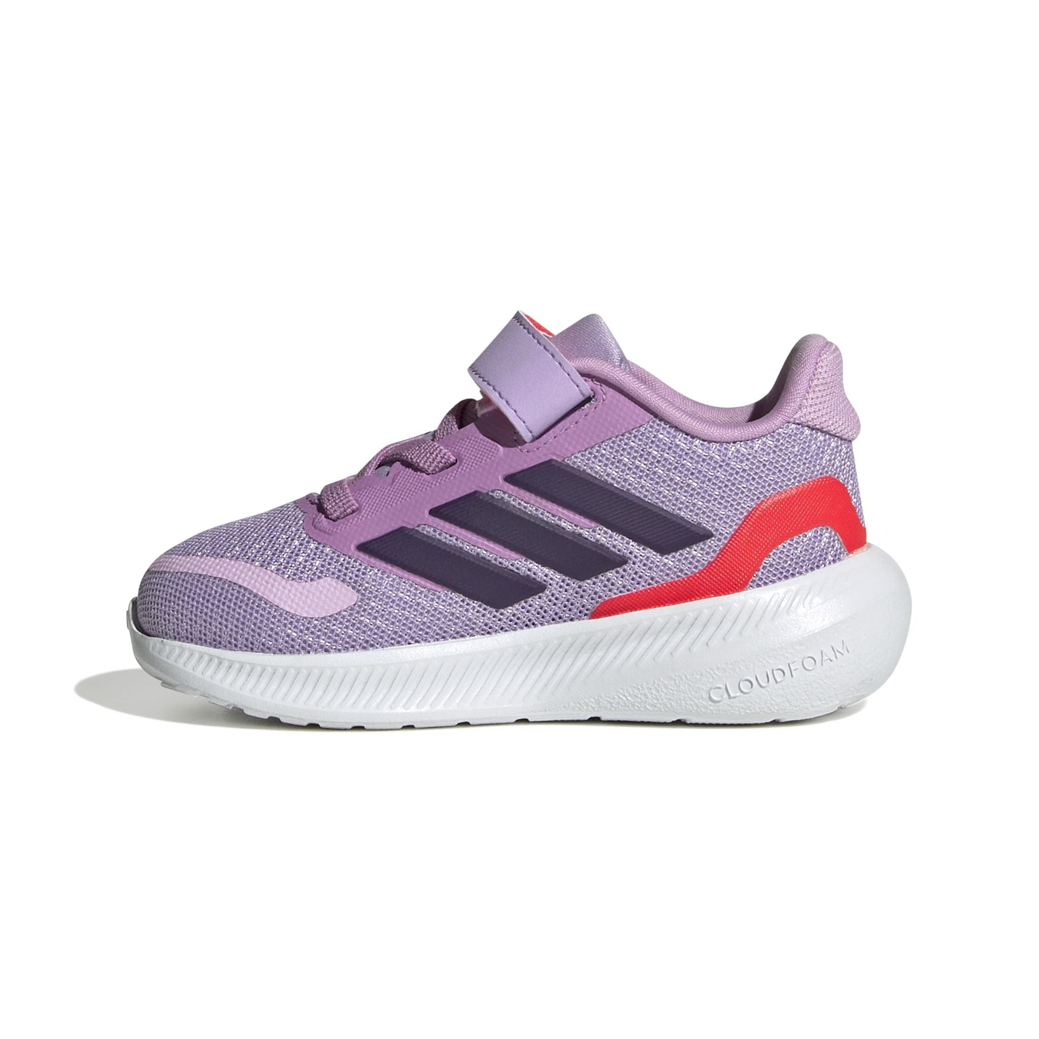 adidas Runfalcon 5 Toddler Running Shoes