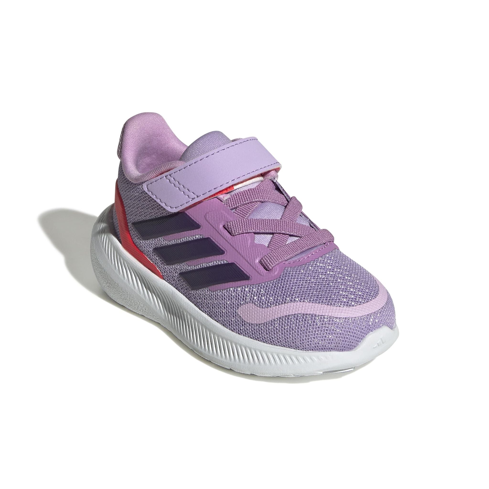 adidas Runfalcon 5 Toddler Running Shoes