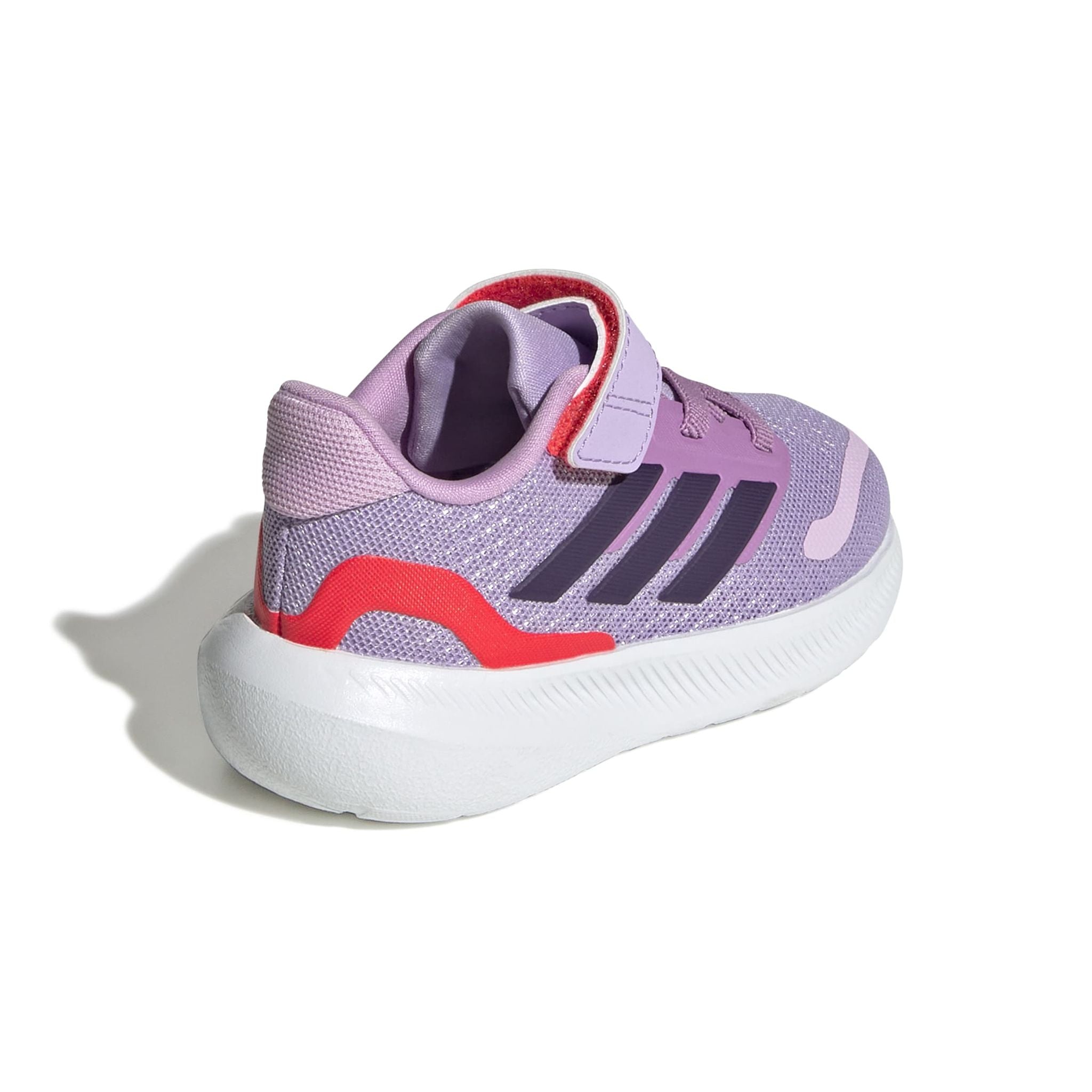 adidas Runfalcon 5 Toddler Running Shoes