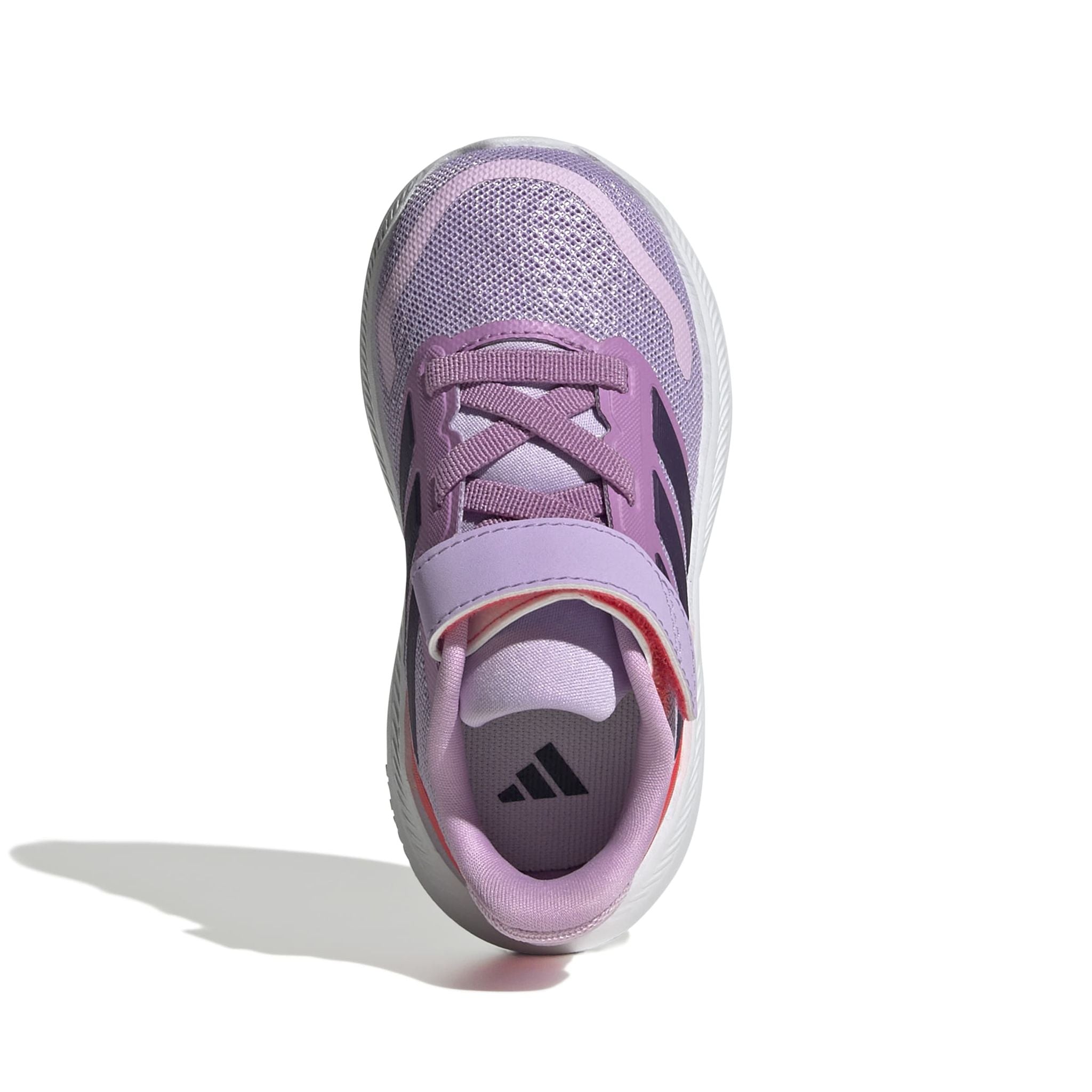 adidas Runfalcon 5 Toddler Running Shoes