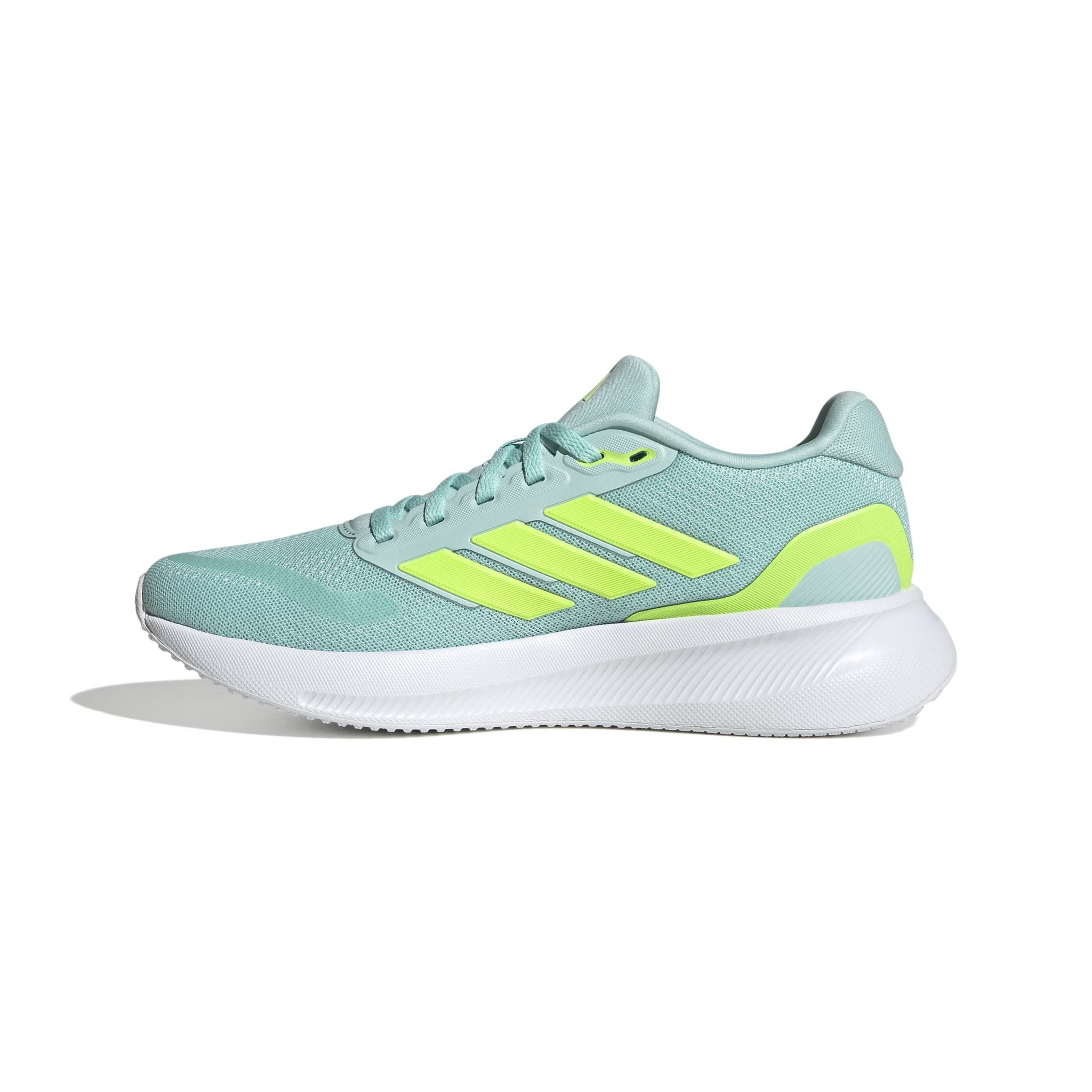 adidas Runfalcon 5 Womens Running Shoes