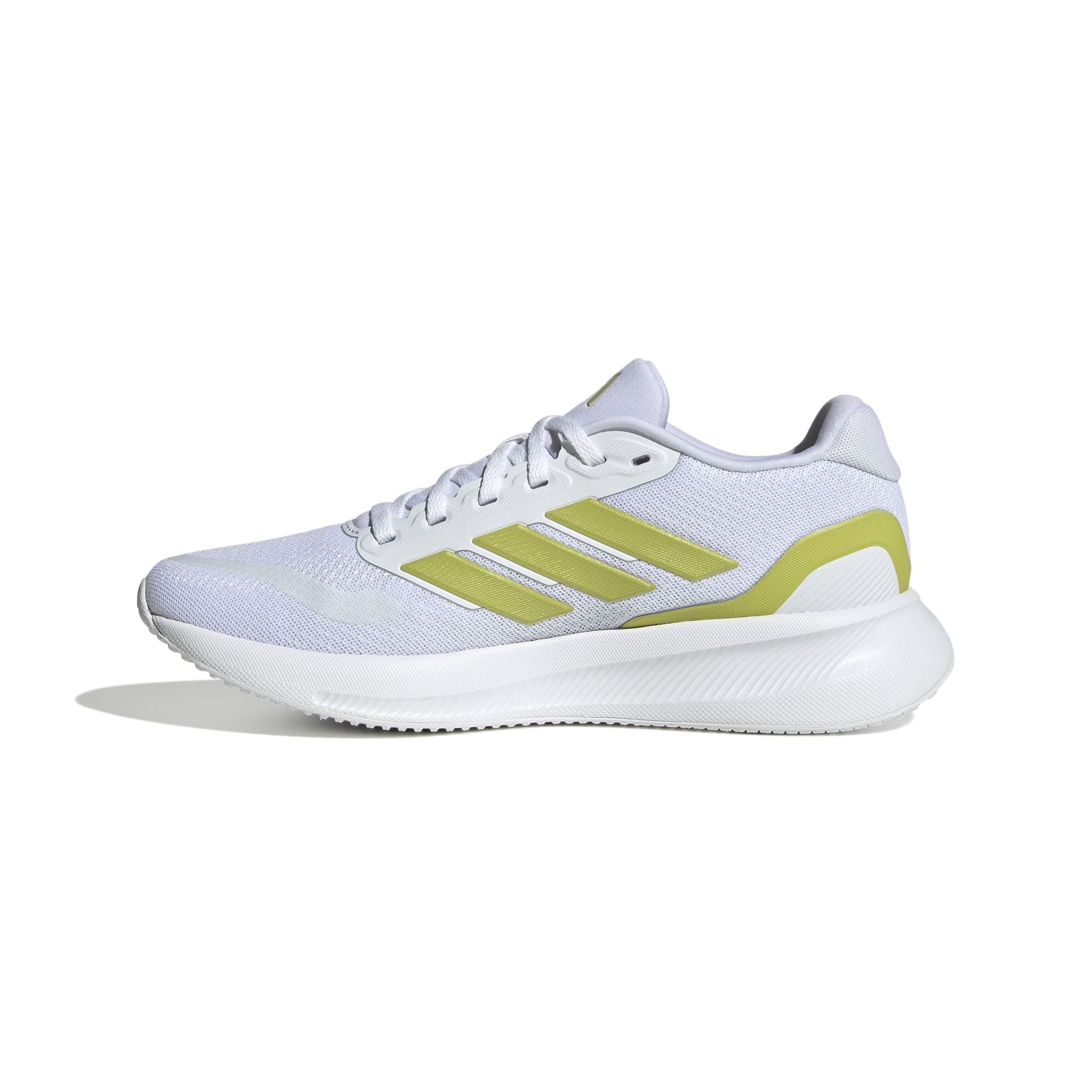 adidas Runfalcon 5 Womens Running Shoes