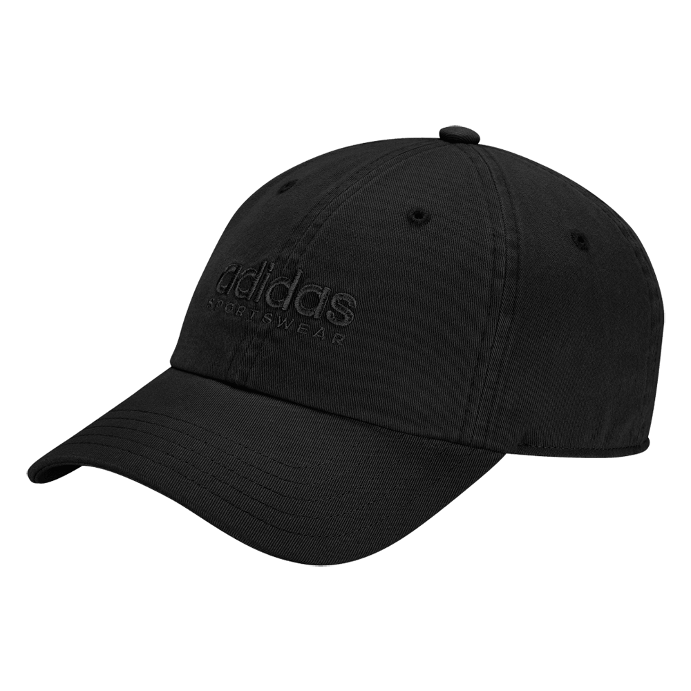 adidas Sportswear Dad Cap – SportsPower Australia