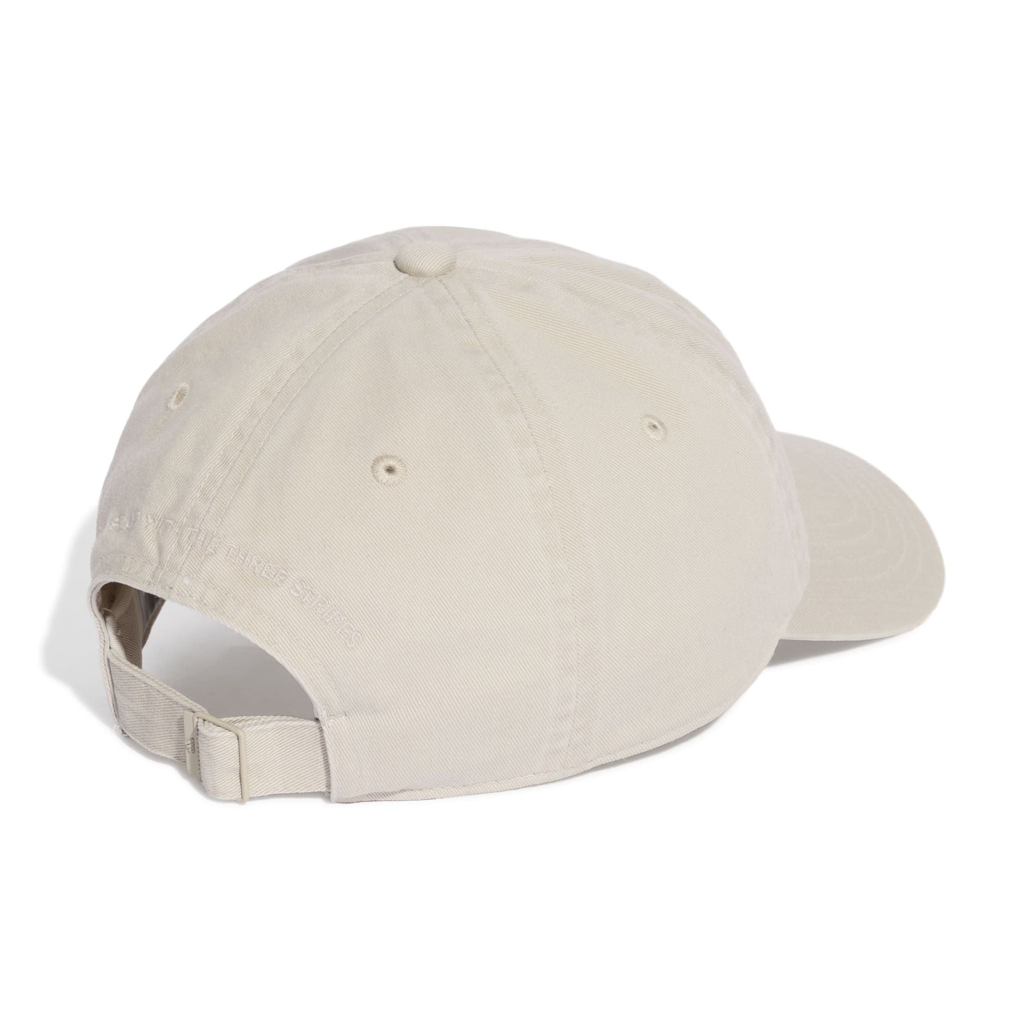 adidas Sportswear Dad Cap
