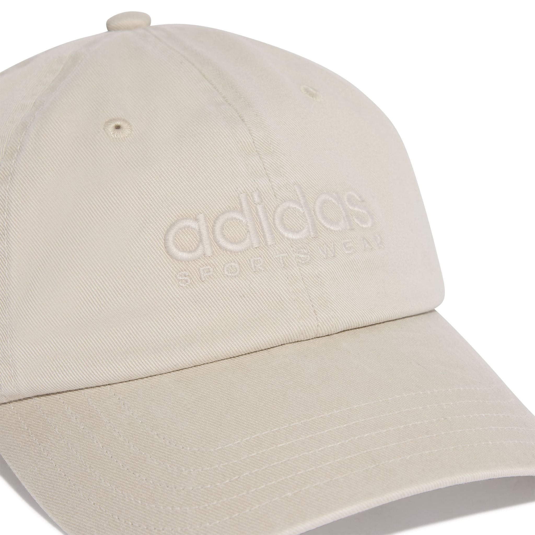 adidas Sportswear Dad Cap