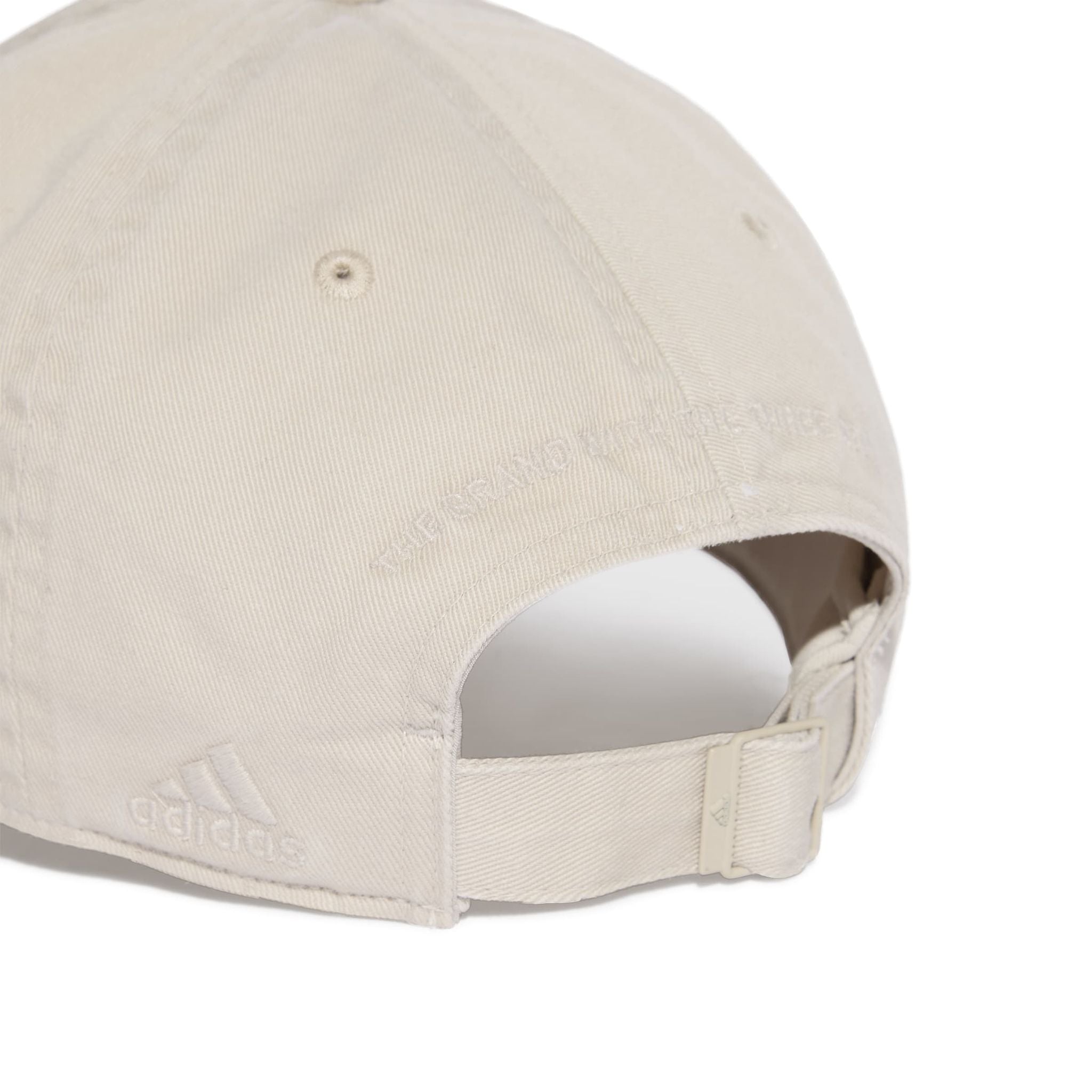 adidas Sportswear Dad Cap