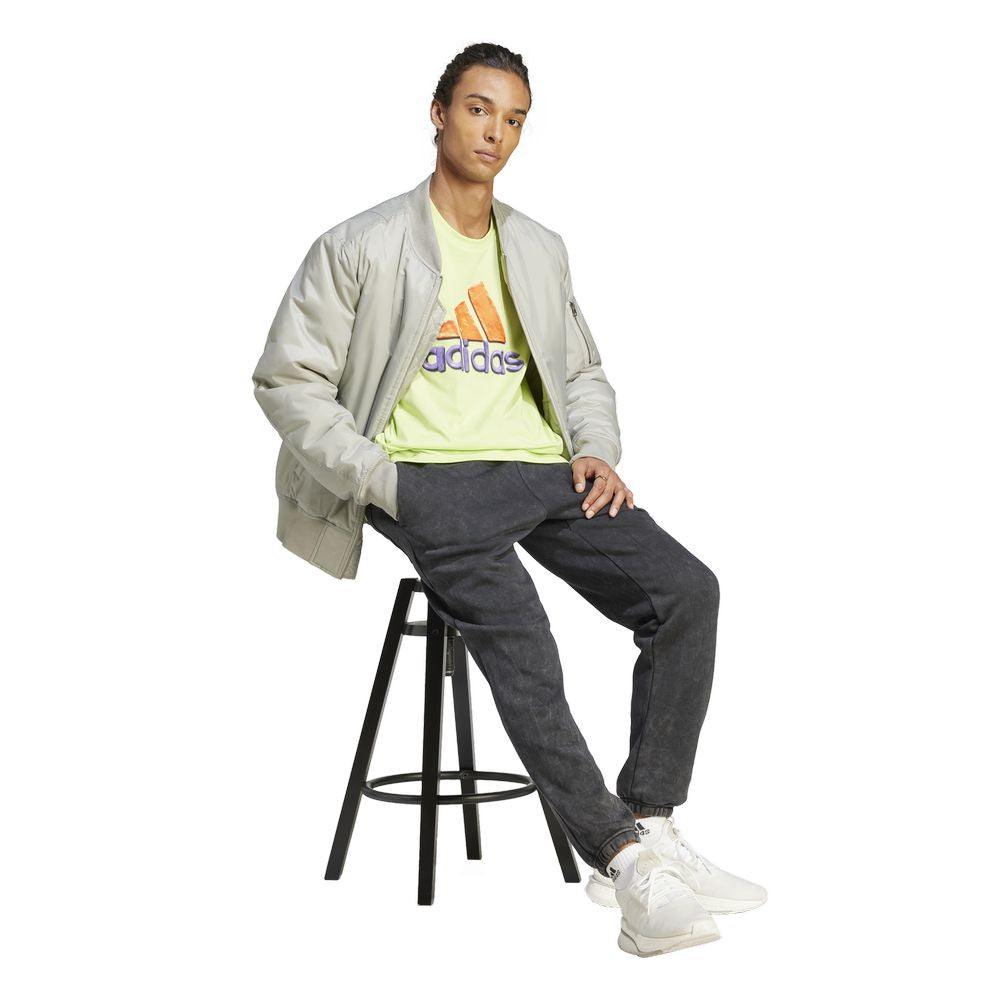 adidas Sportswear Photo Real Fill Mens Tee