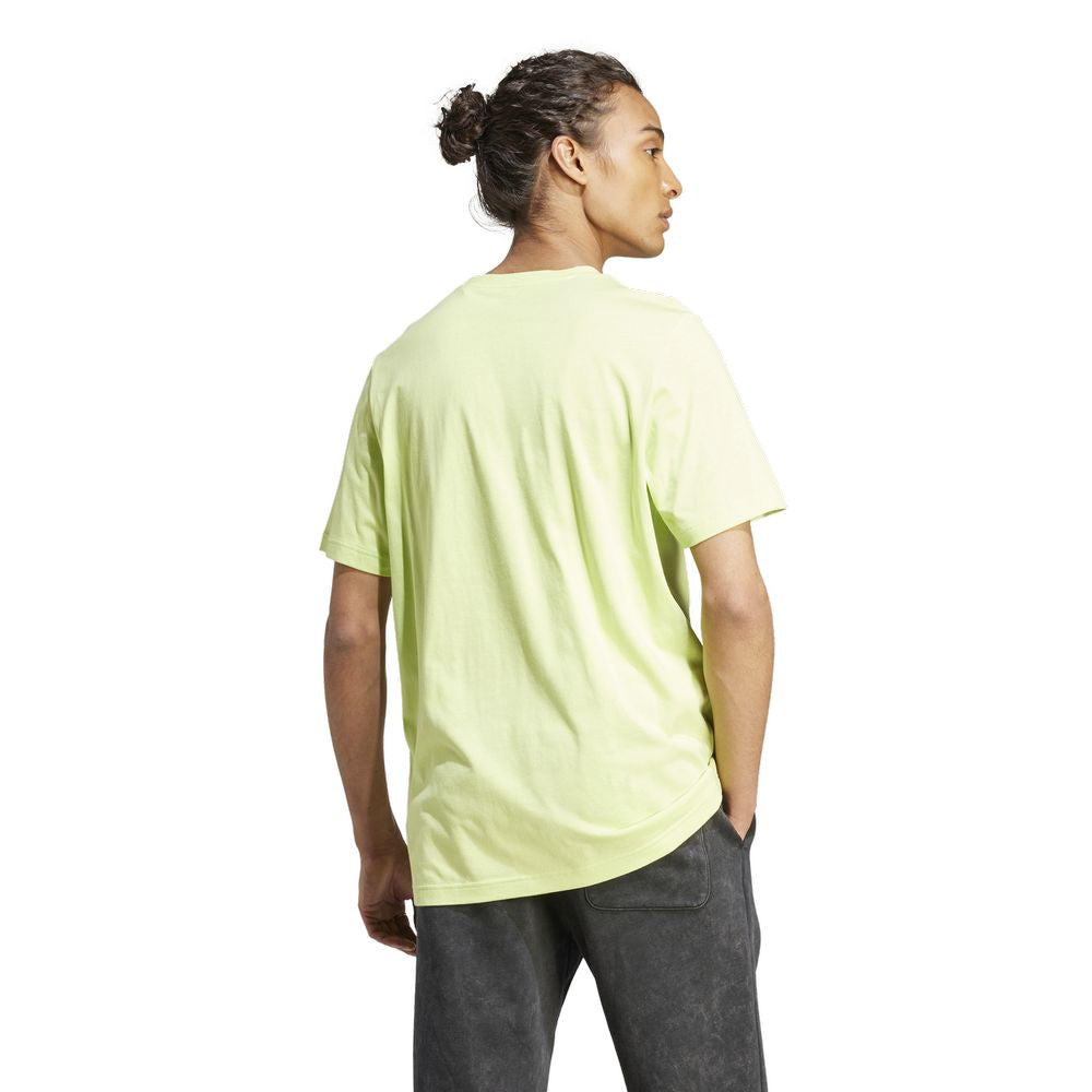 adidas Sportswear Photo Real Fill Mens Tee