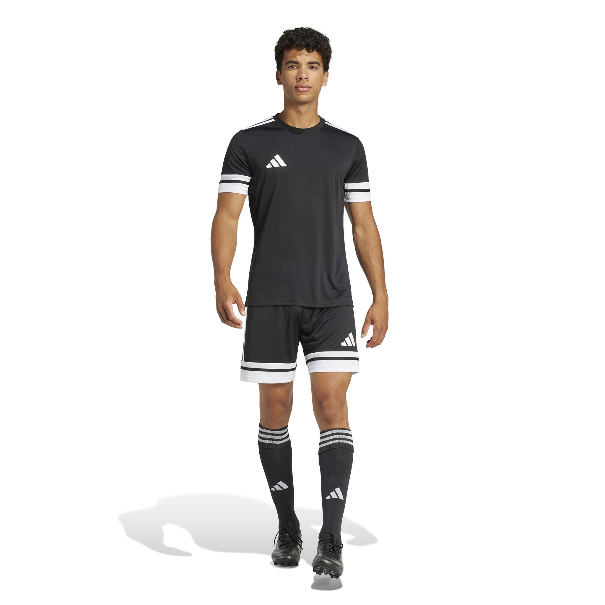 adidas Squadra 25 Mens Shorts
