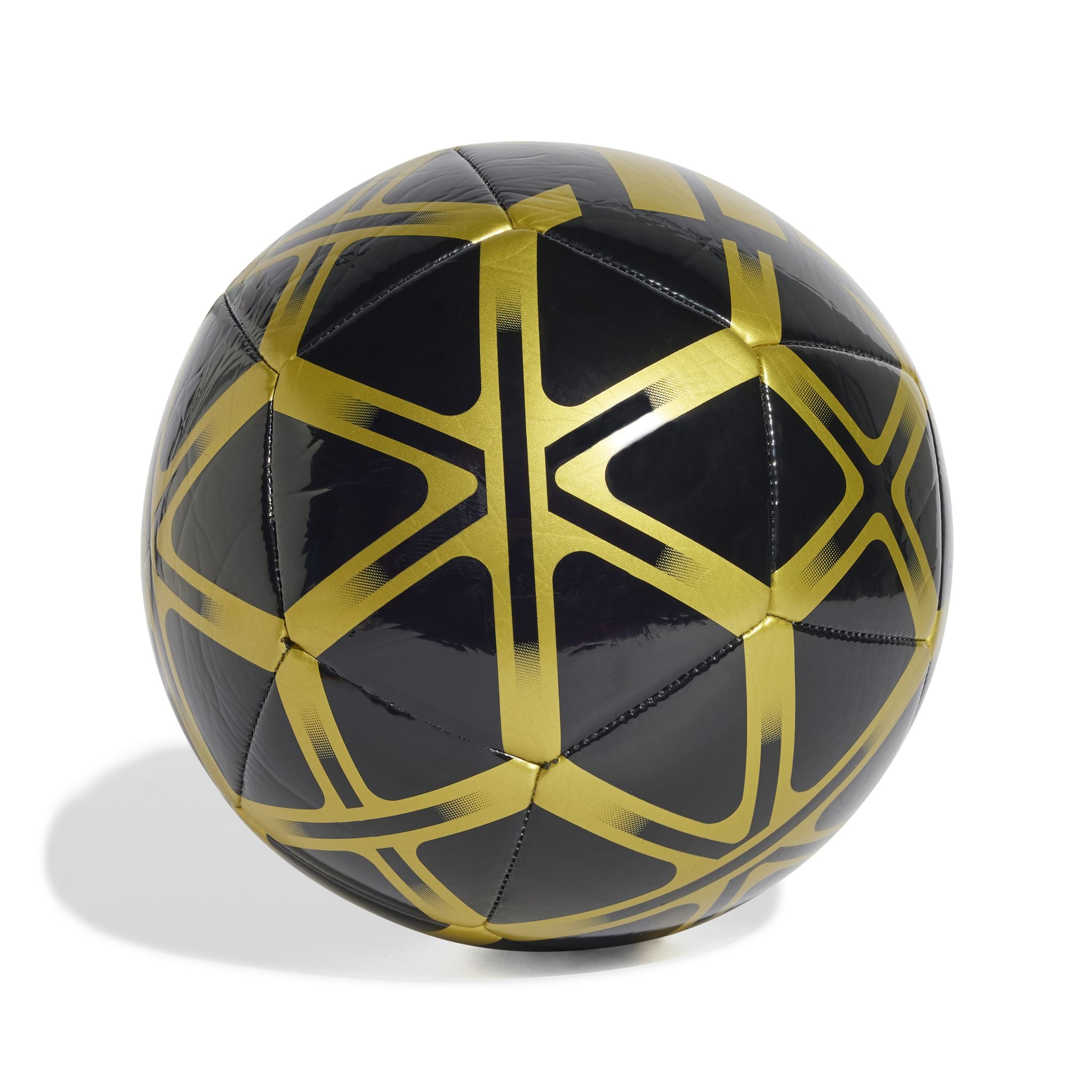 adidas Starlancer Club Ball