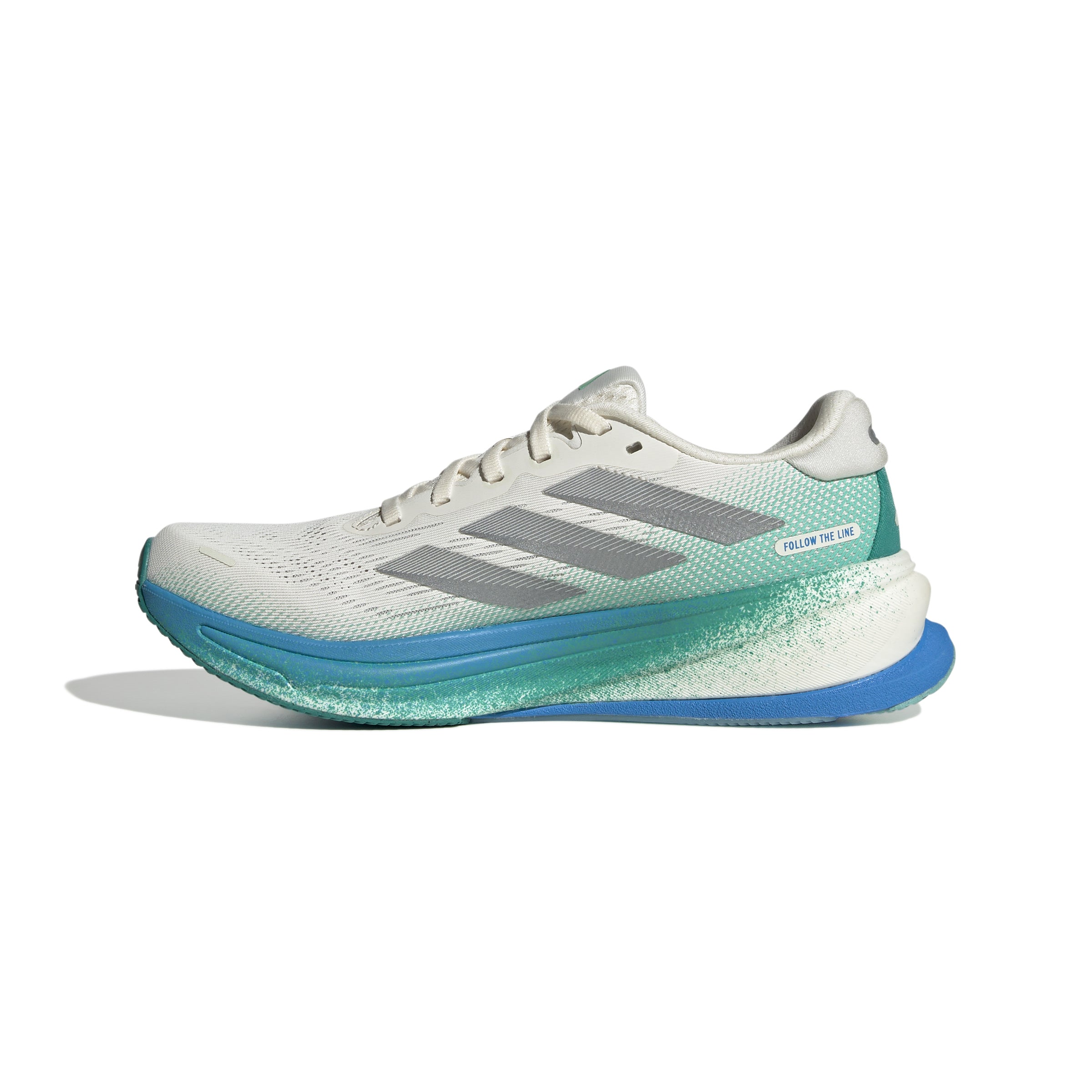 adidas Supernova Rise 2 Womens Running Shoes