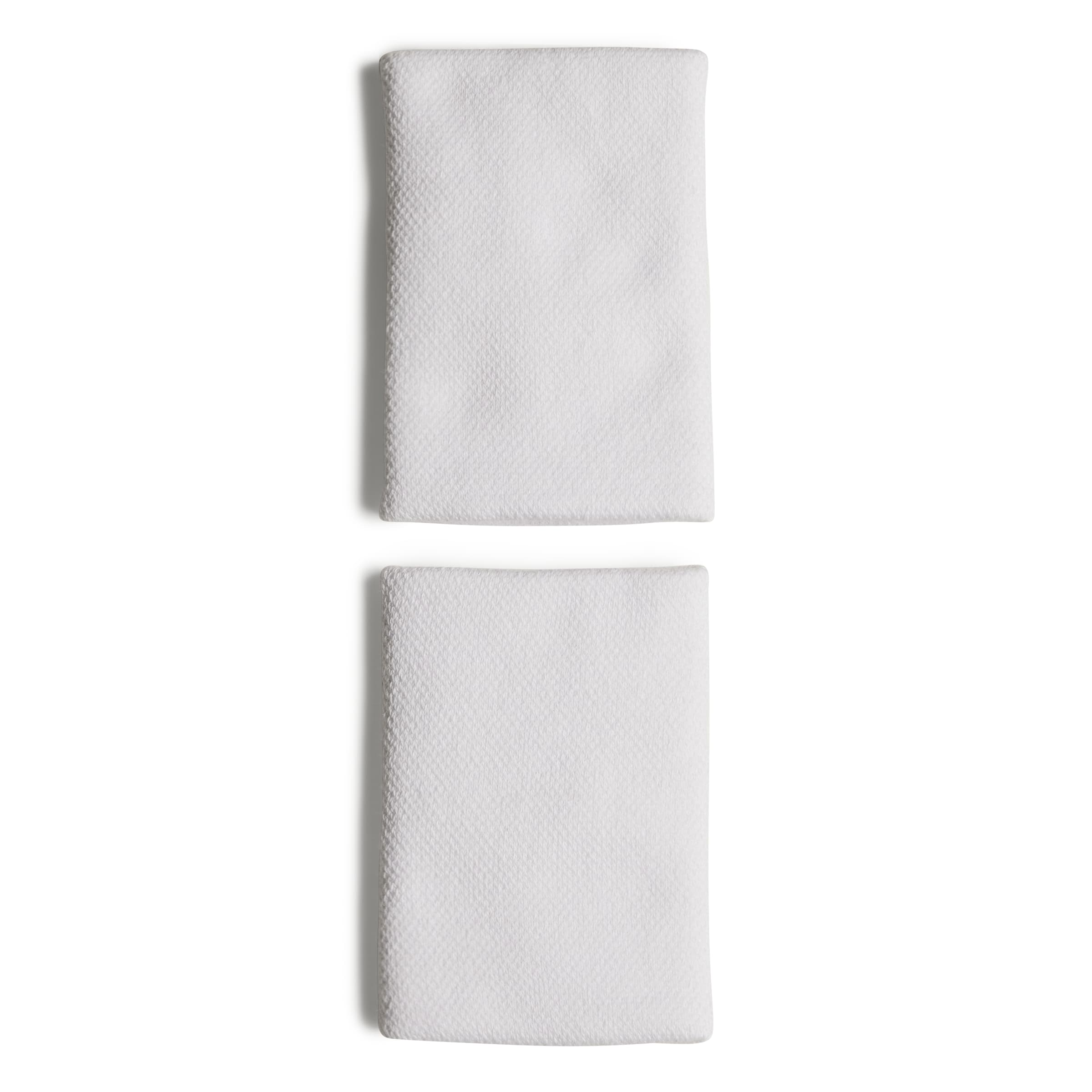 adidas Tennis Wristband