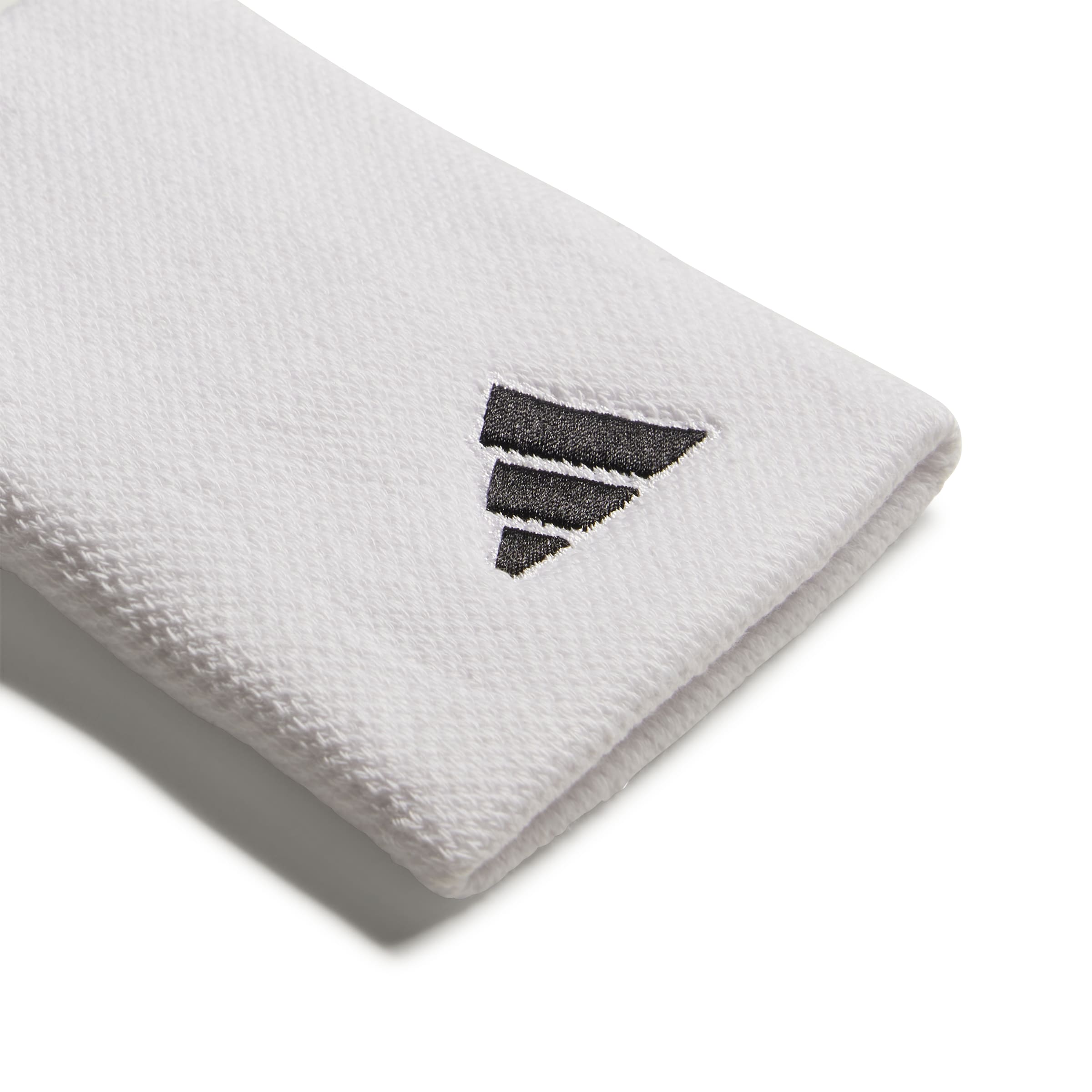 adidas Tennis Wristband
