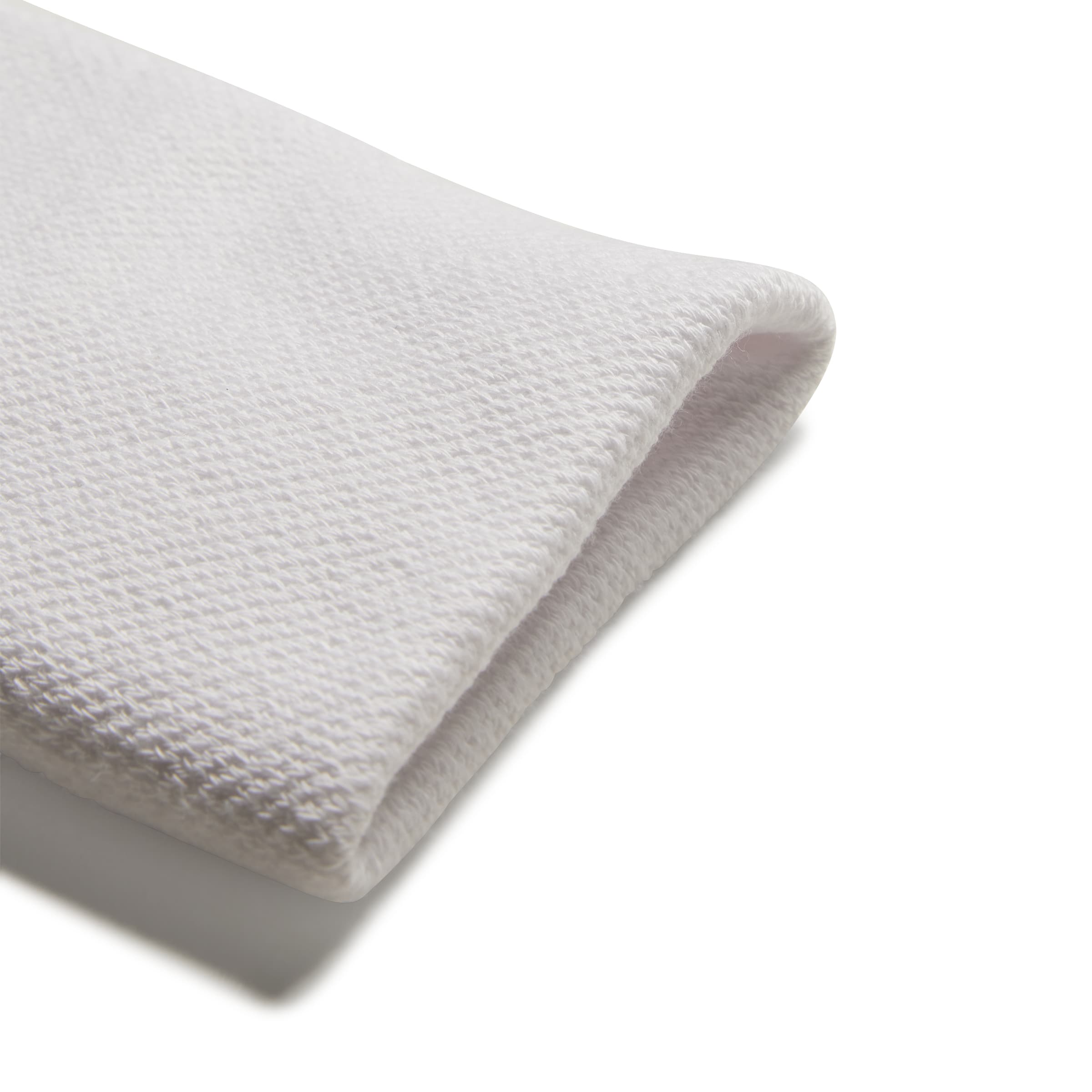 adidas Tennis Wristband