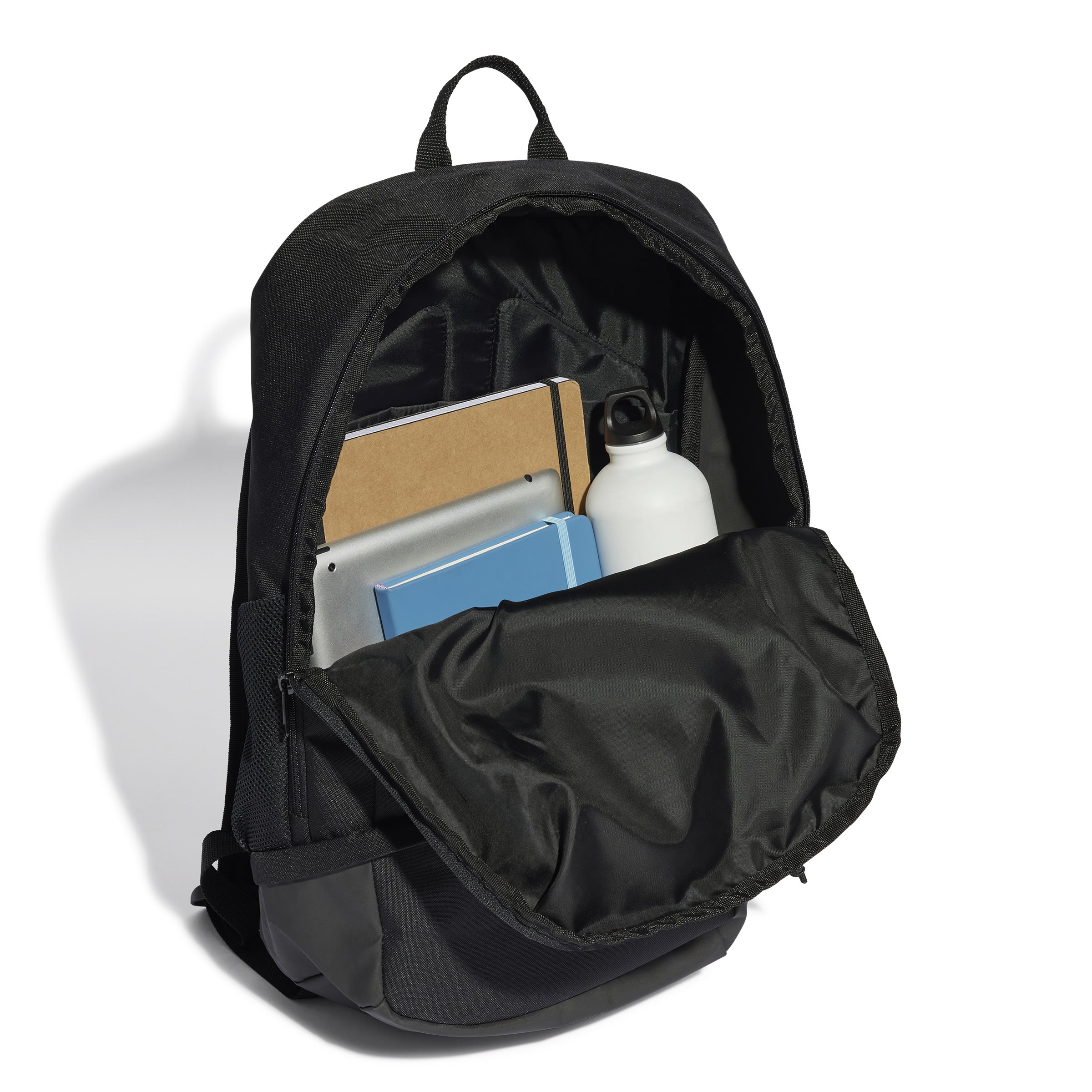 adidas Tiro 23 League Backpack